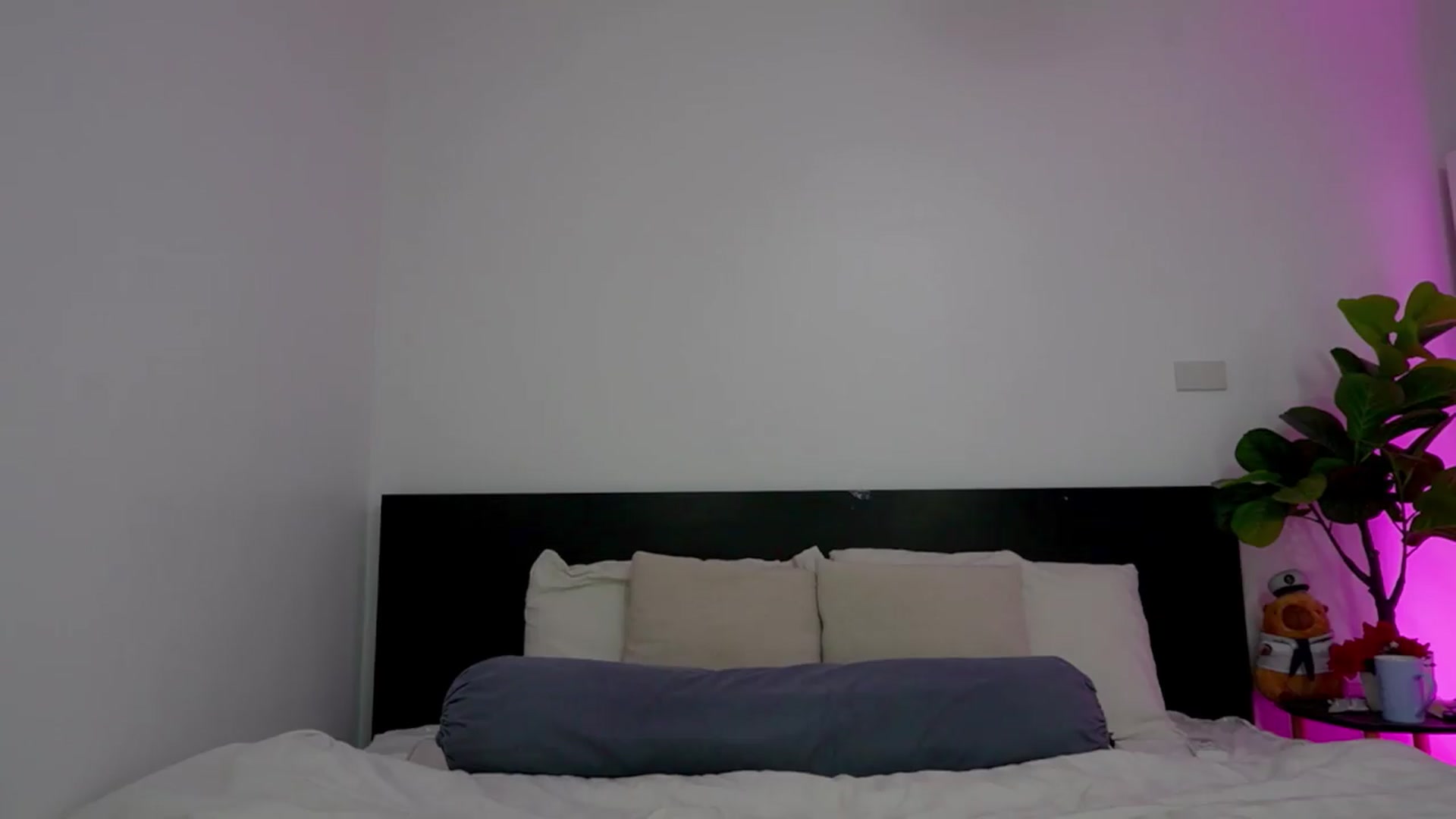 Gallery image thumbnail from Heeykitty's myfreecams stream on, 06/28/2026, 04:18 image 9 of 20