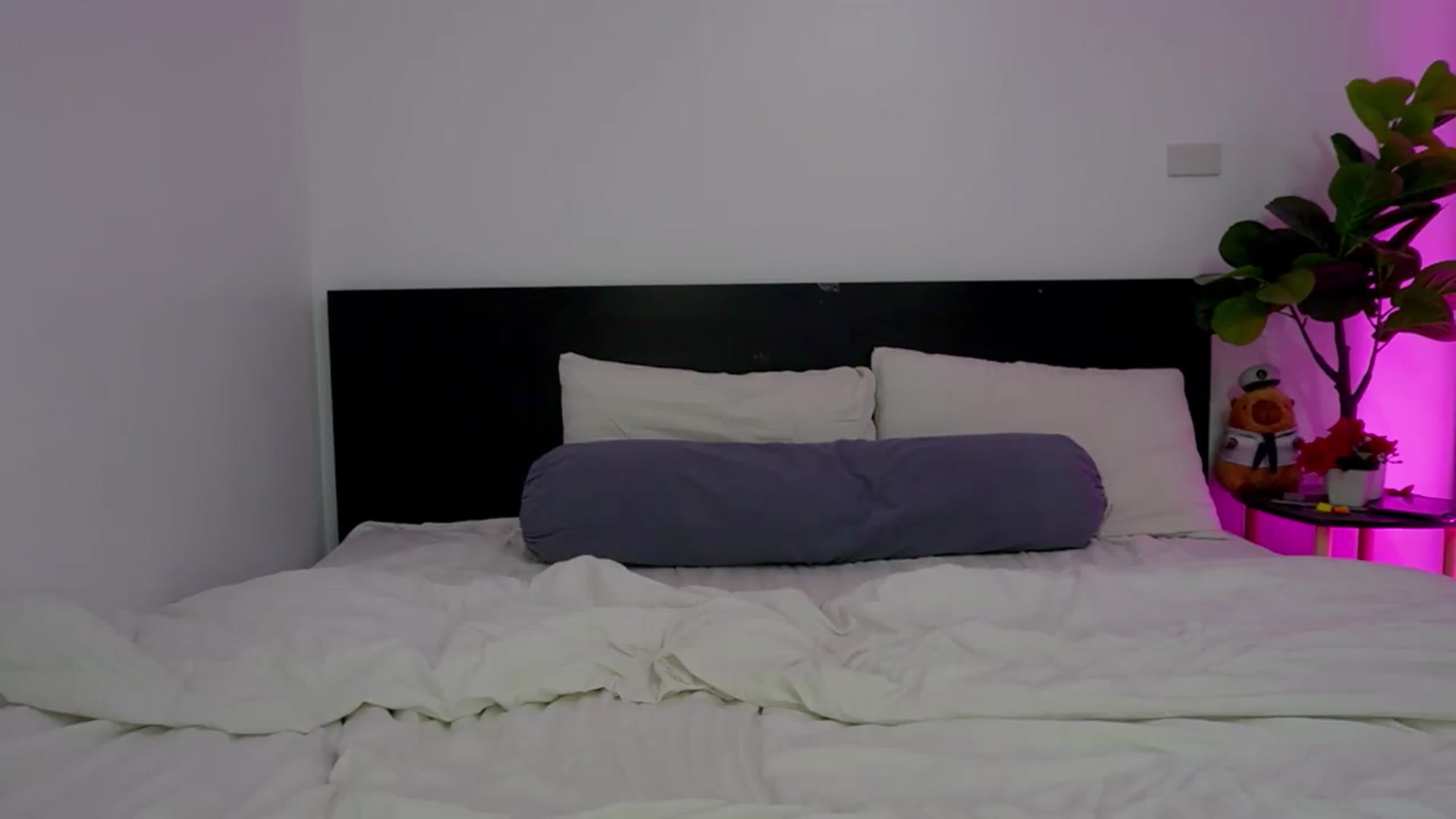 Gallery image thumbnail from Heeykitty's myfreecams stream on, 07/28/2026, 04:59 image 2 of 20