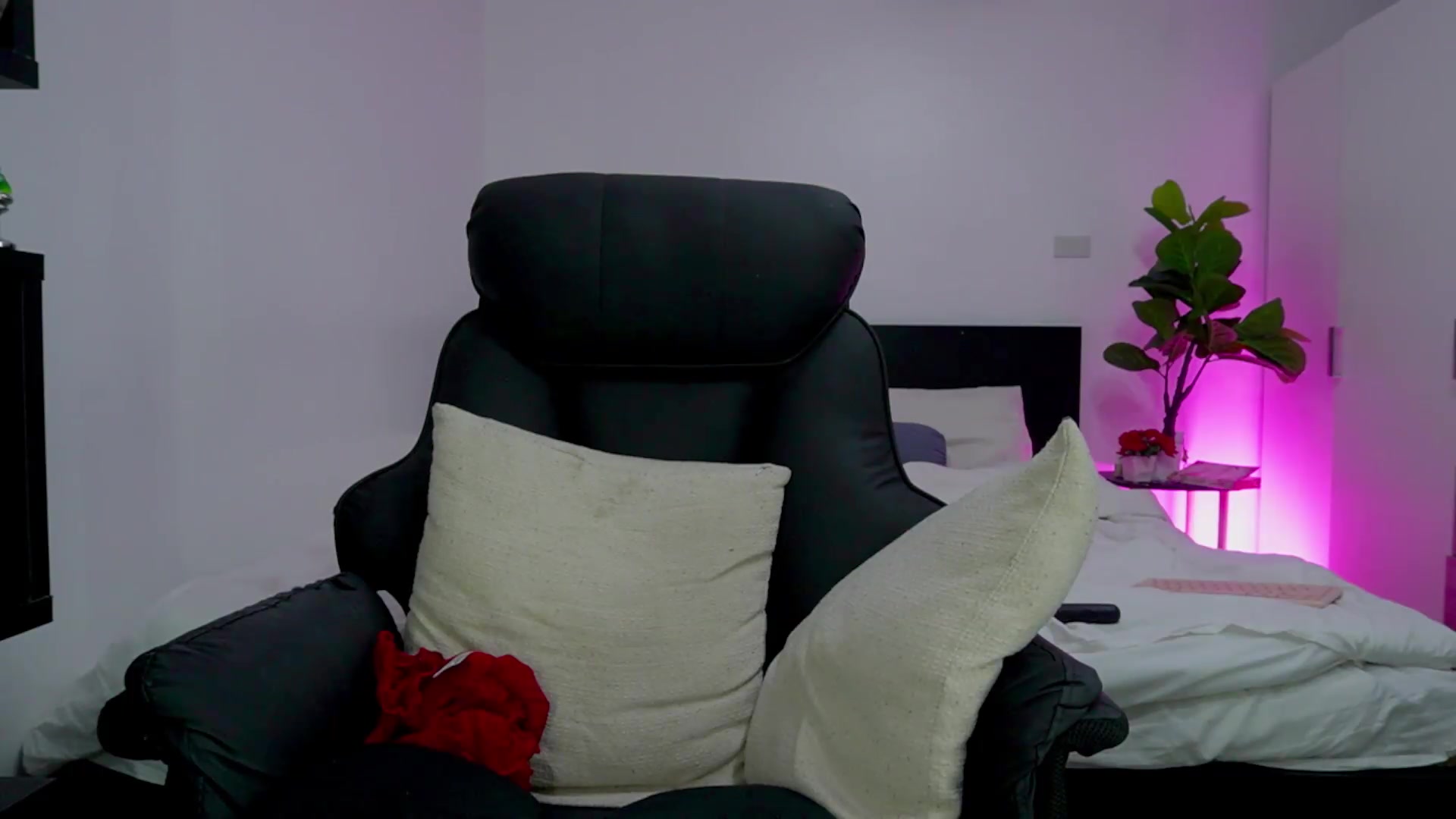 Gallery image thumbnail from Heeykitty's myfreecams stream on, 08/19/2026, 03:34 image 19 of 20