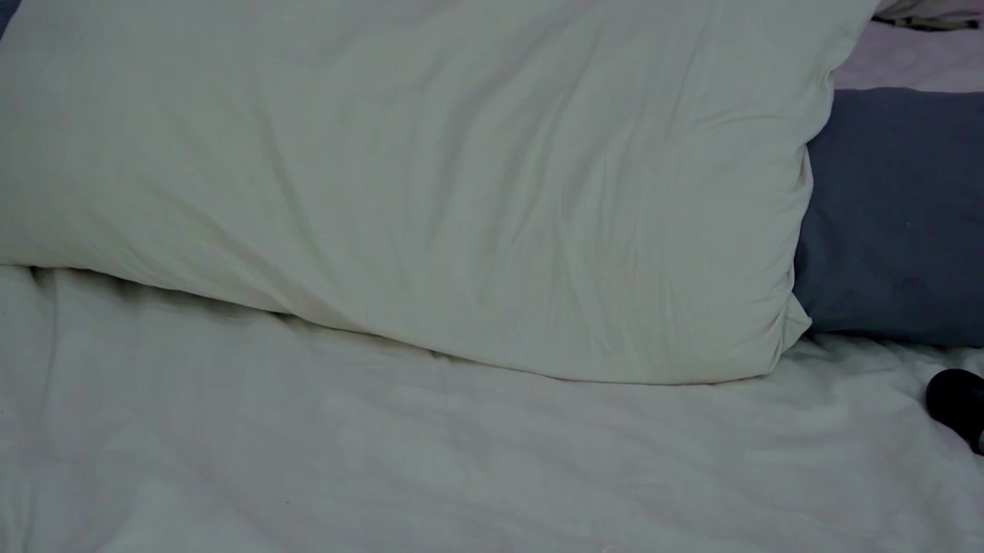 Gallery image thumbnail from Heeykitty's myfreecams stream on, 08/28/2026, 03:49 image 18 of 20