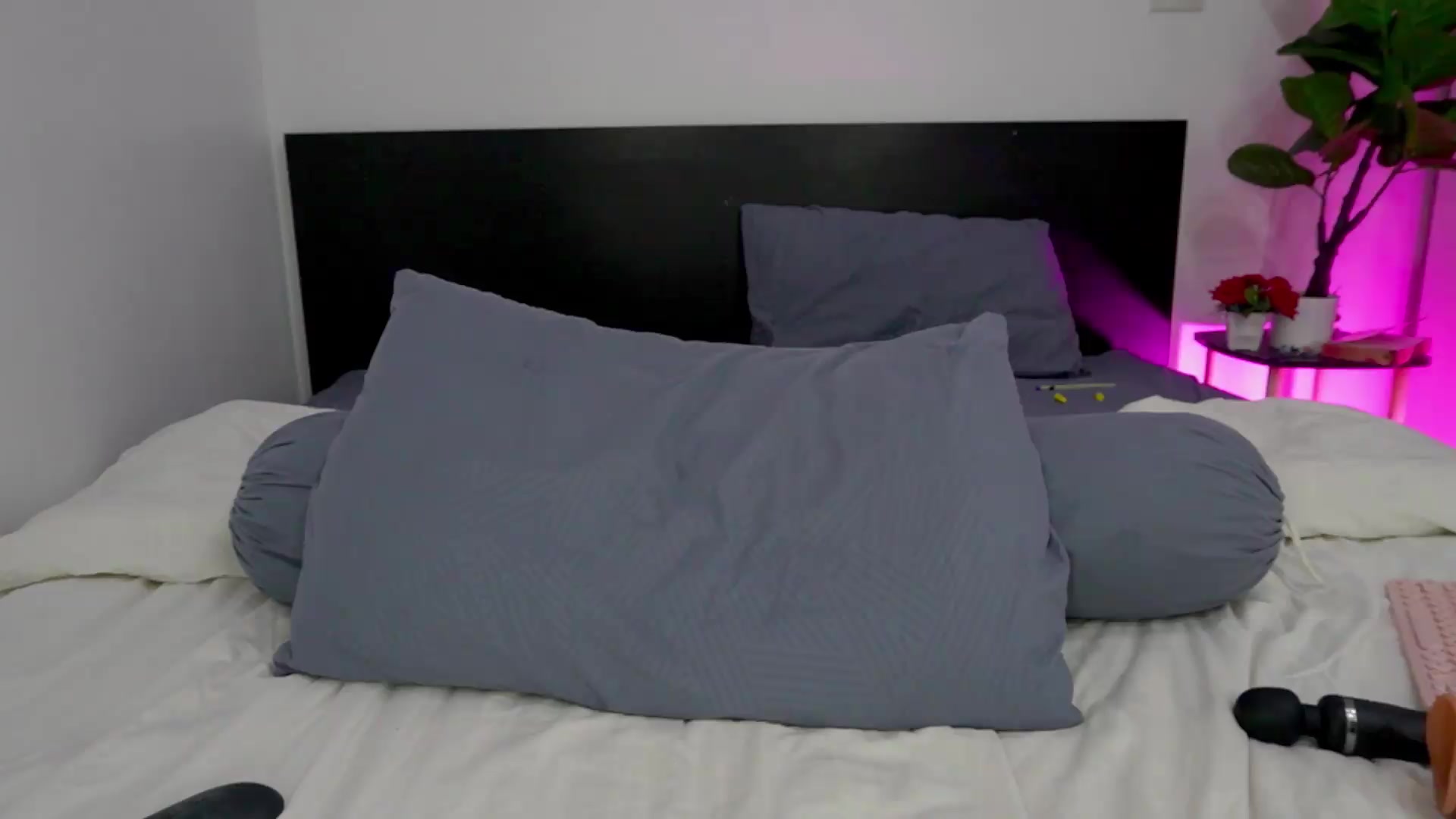 Gallery image thumbnail from Heeykitty's myfreecams stream on, 09/08/2026, 04:49 image 19 of 20