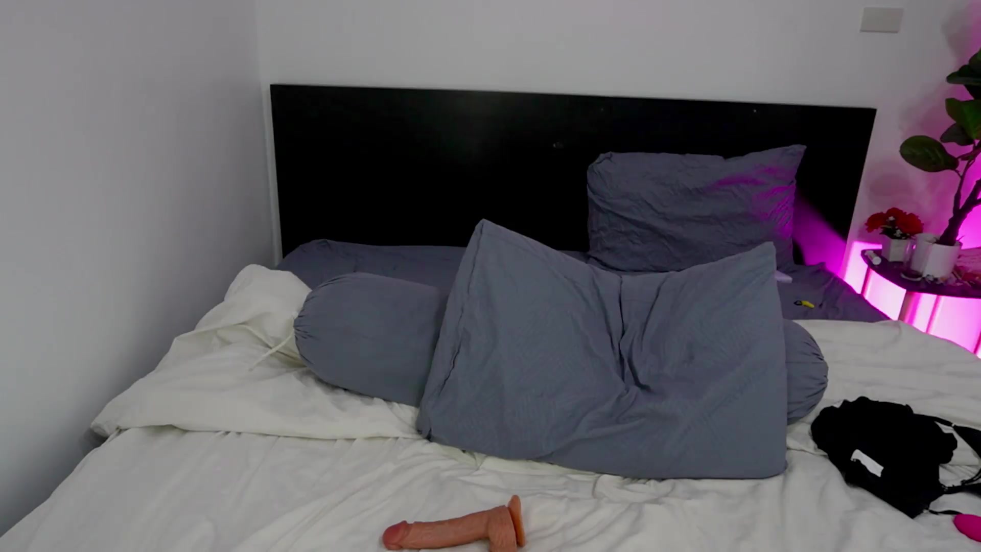 Gallery image thumbnail from Heeykitty's myfreecams stream on, 09/14/2026, 04:30 image 18 of 20