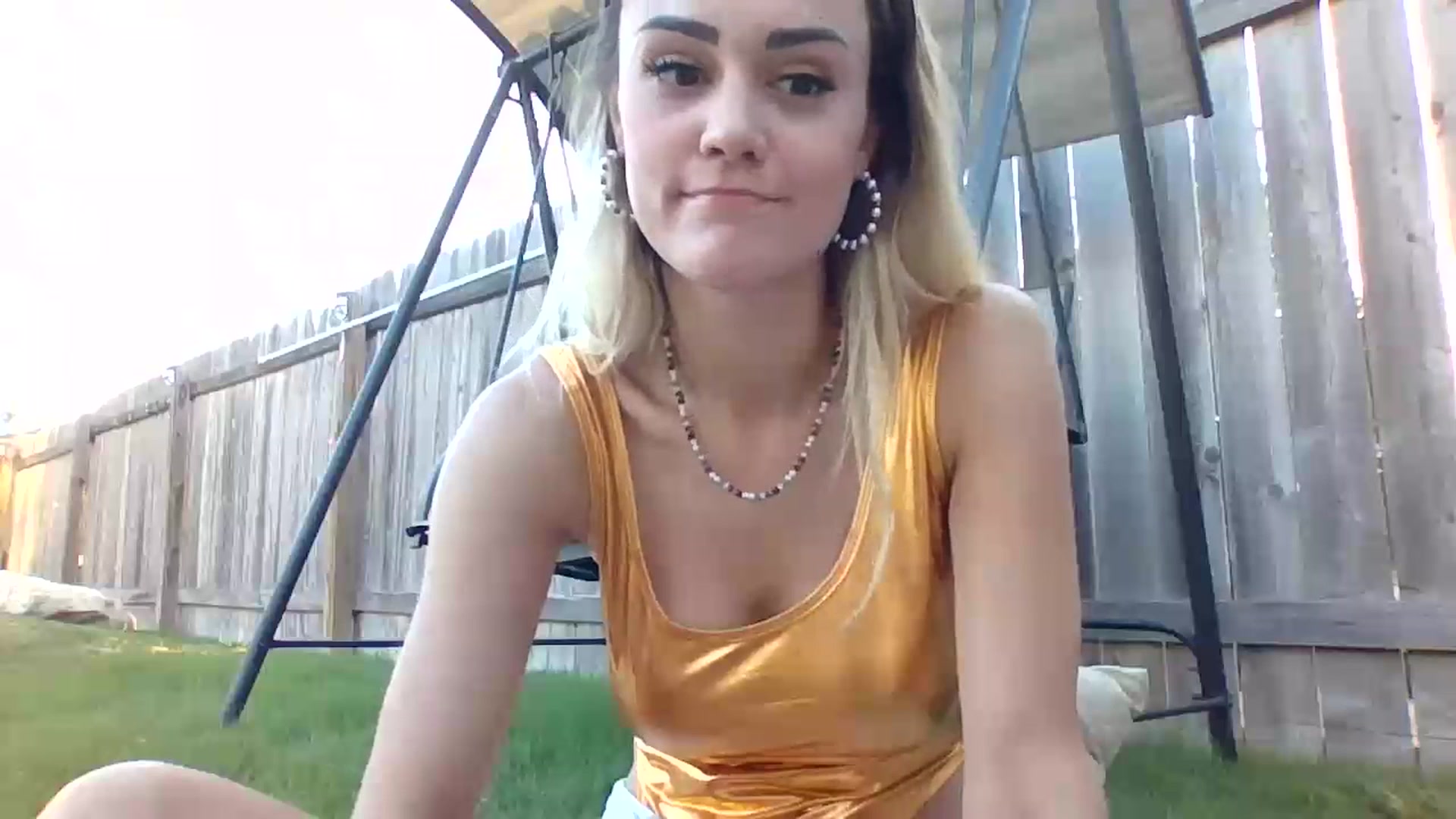 Gallery image thumbnail from HeidiKlumsy's myfreecams stream on, 06/30/2023, 01:22 image 3 of 20