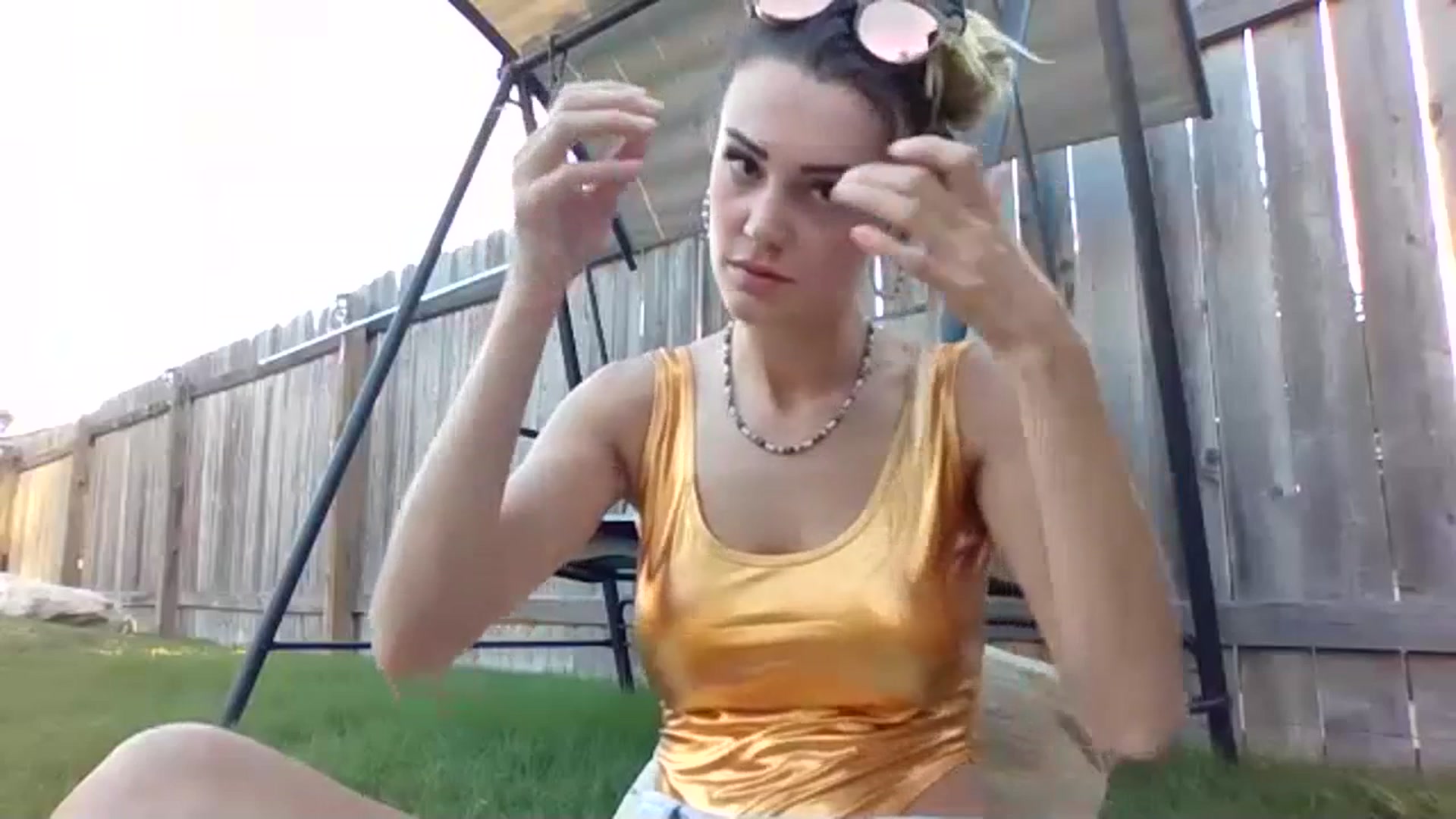 Gallery image thumbnail from HeidiKlumsy's myfreecams stream on, 06/30/2023, 01:22 image 2 of 20