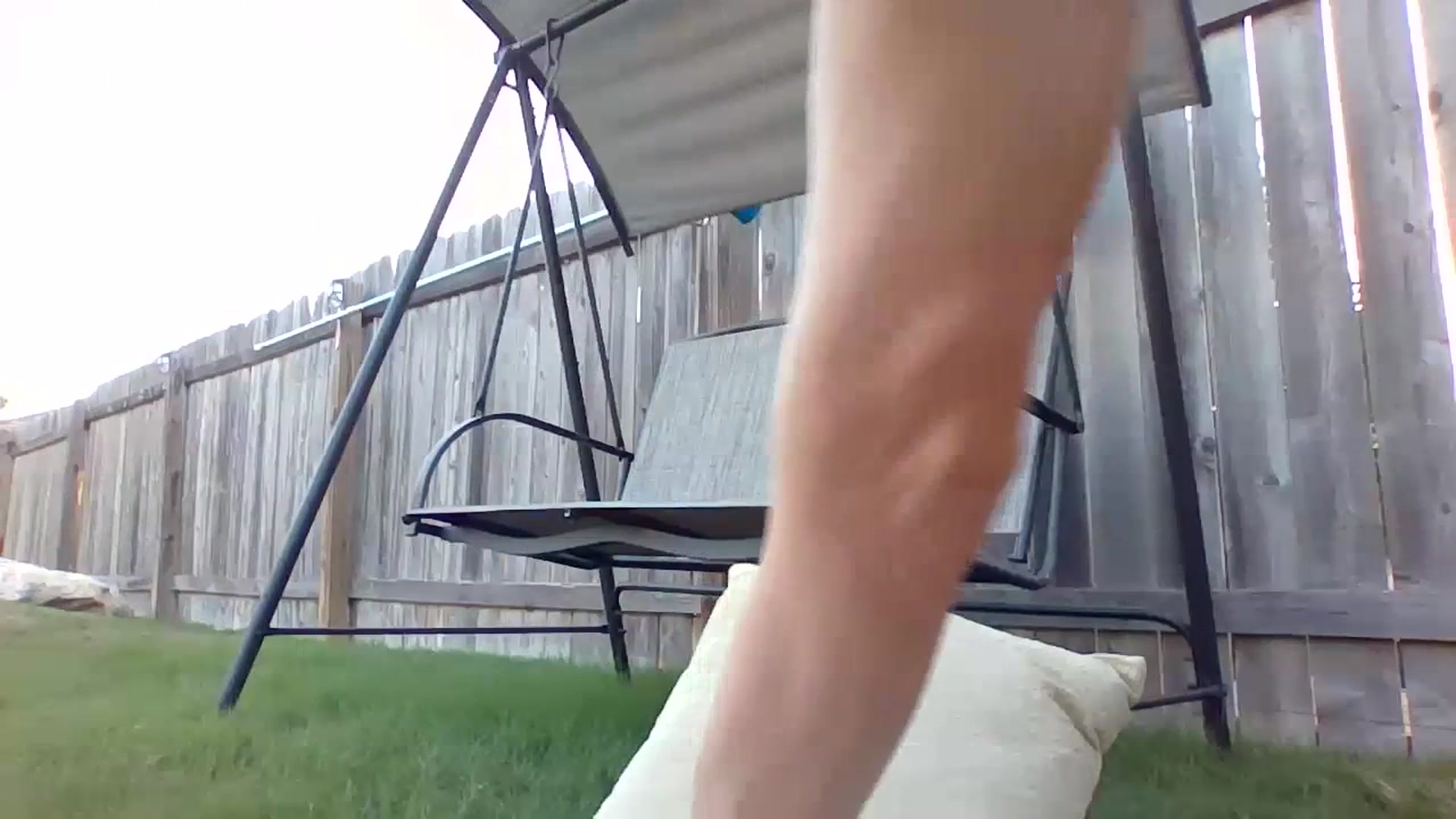 Gallery image thumbnail from HeidiKlumsy's myfreecams stream on, 06/30/2023, 01:22 image 12 of 20