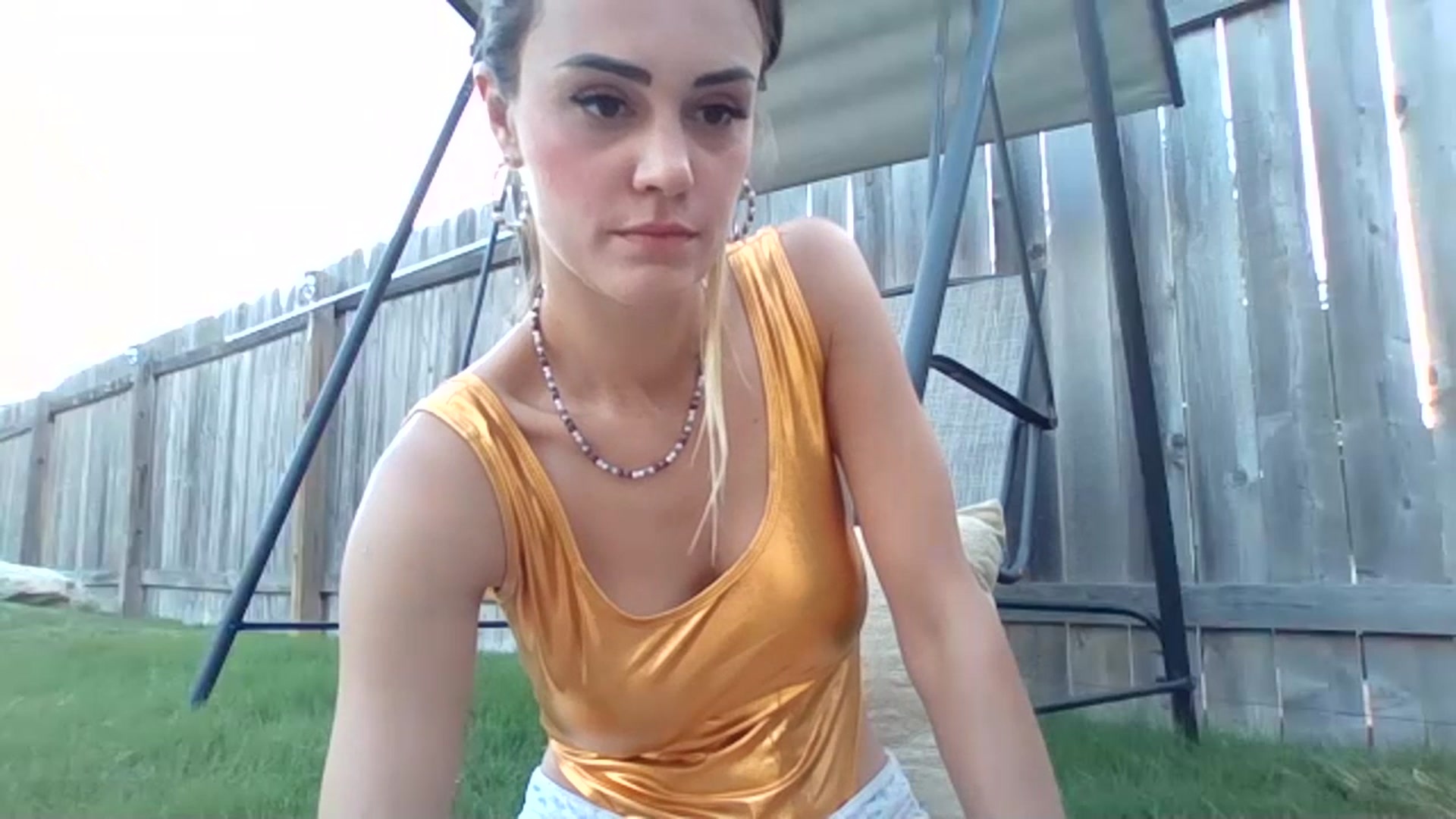 Gallery image thumbnail from HeidiKlumsy's myfreecams stream on, 06/30/2023, 01:22 image 13 of 20