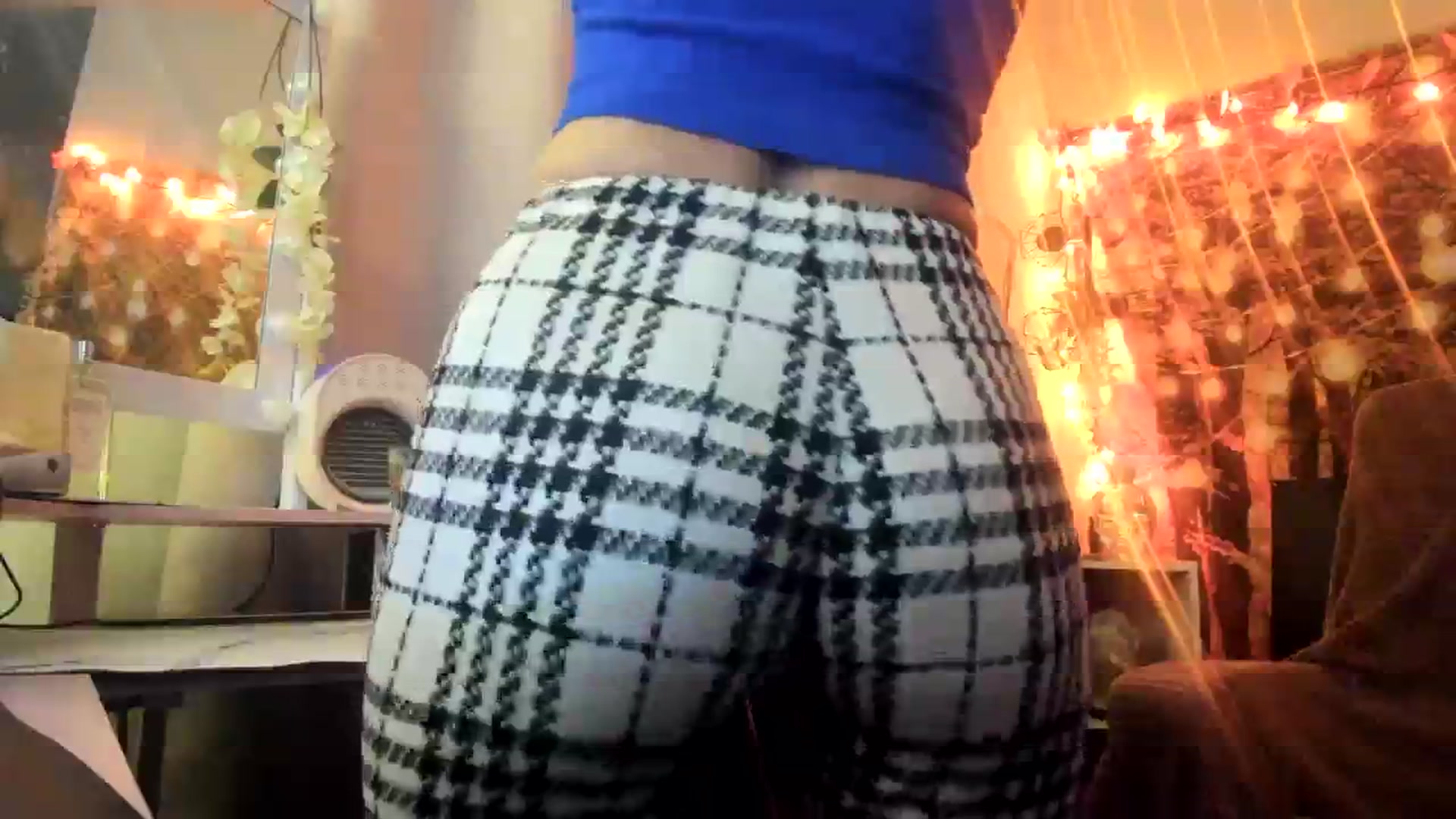 Gallery image thumbnail from HeidiKlumsy's myfreecams stream on, 09/20/2023, 04:33 image 14 of 20