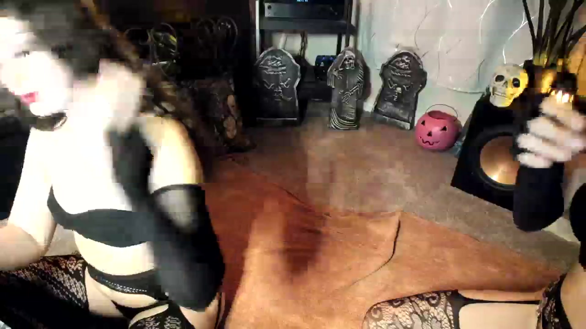 Gallery image thumbnail from HeidiKlumsy's myfreecams stream on, 09/21/2023, 03:31 image 8 of 20