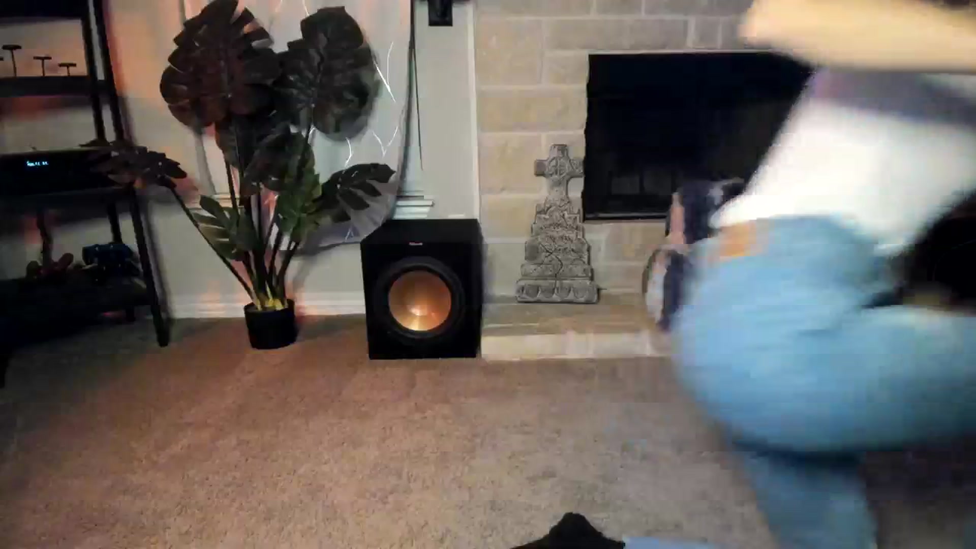 Gallery image thumbnail from HeidiKlumsy's myfreecams stream on, 10/19/2023, 07:09 image 2 of 20