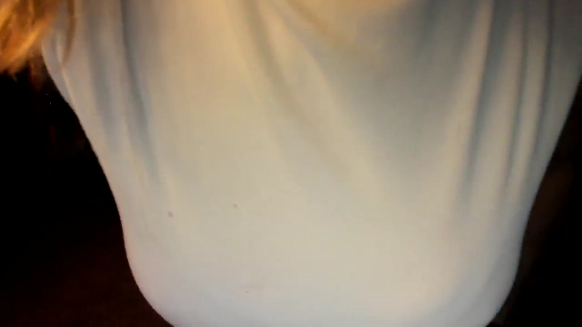 Gallery image thumbnail from HeidiKlumsy's myfreecams stream on, 10/19/2023, 07:09 image 8 of 20