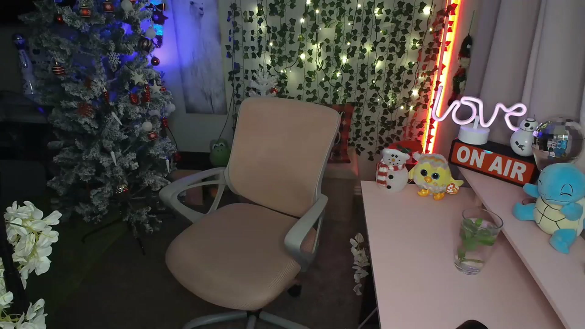 Gallery image thumbnail from HeidiKlumsy's myfreecams stream on, 12/13/2023, 03:43 image 3 of 20