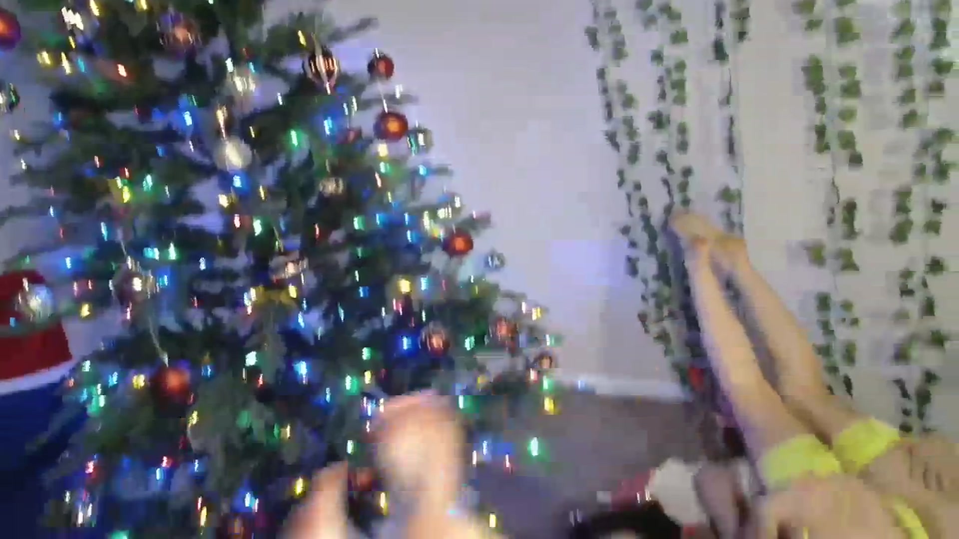 Gallery image thumbnail from HeidiKlumsy's myfreecams stream on, 12/22/2023, 06:24 image 19 of 20