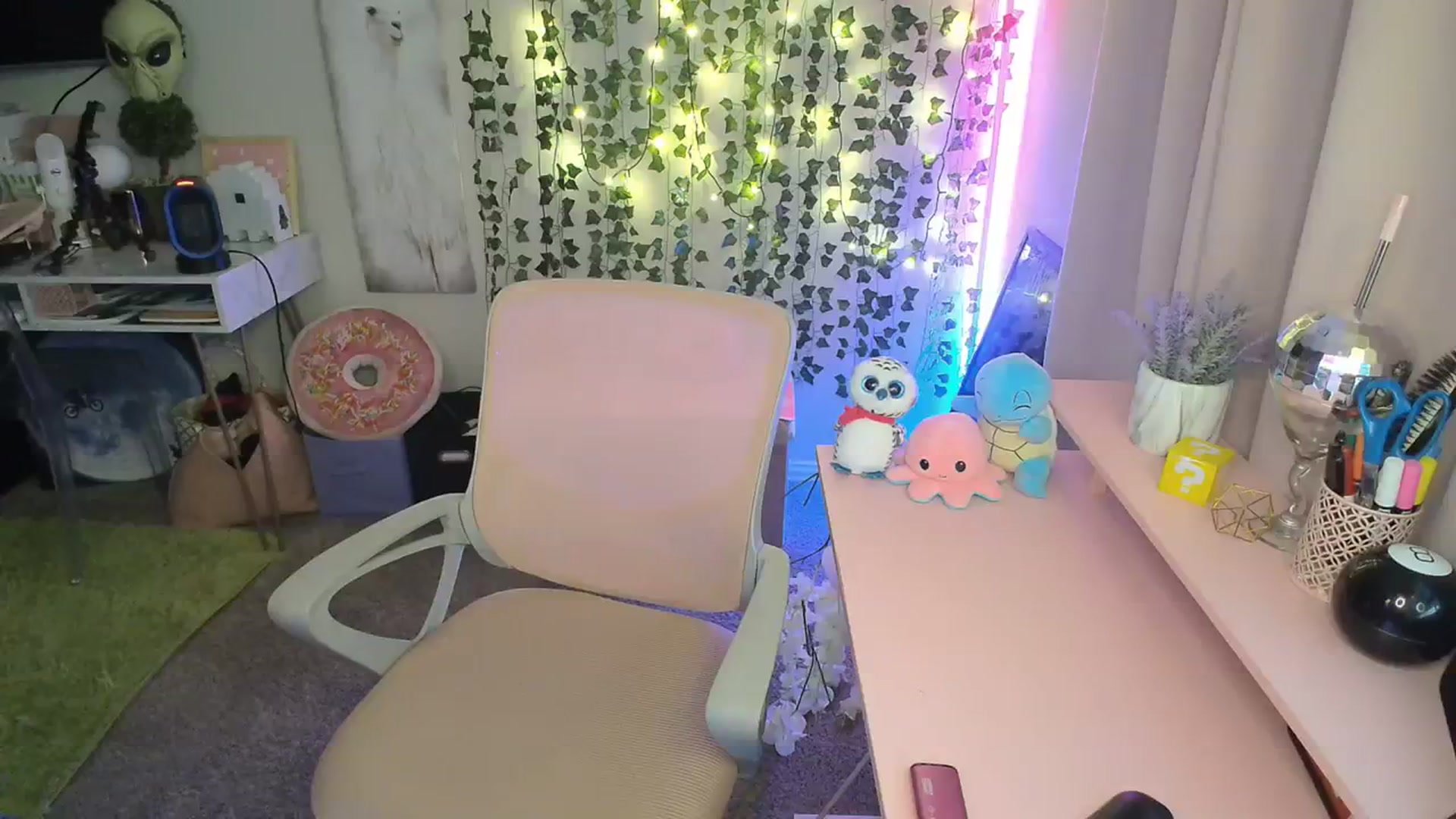 Gallery image thumbnail from HeidiKlumsy's myfreecams stream on, 01/23/2024, 05:07 image 11 of 20