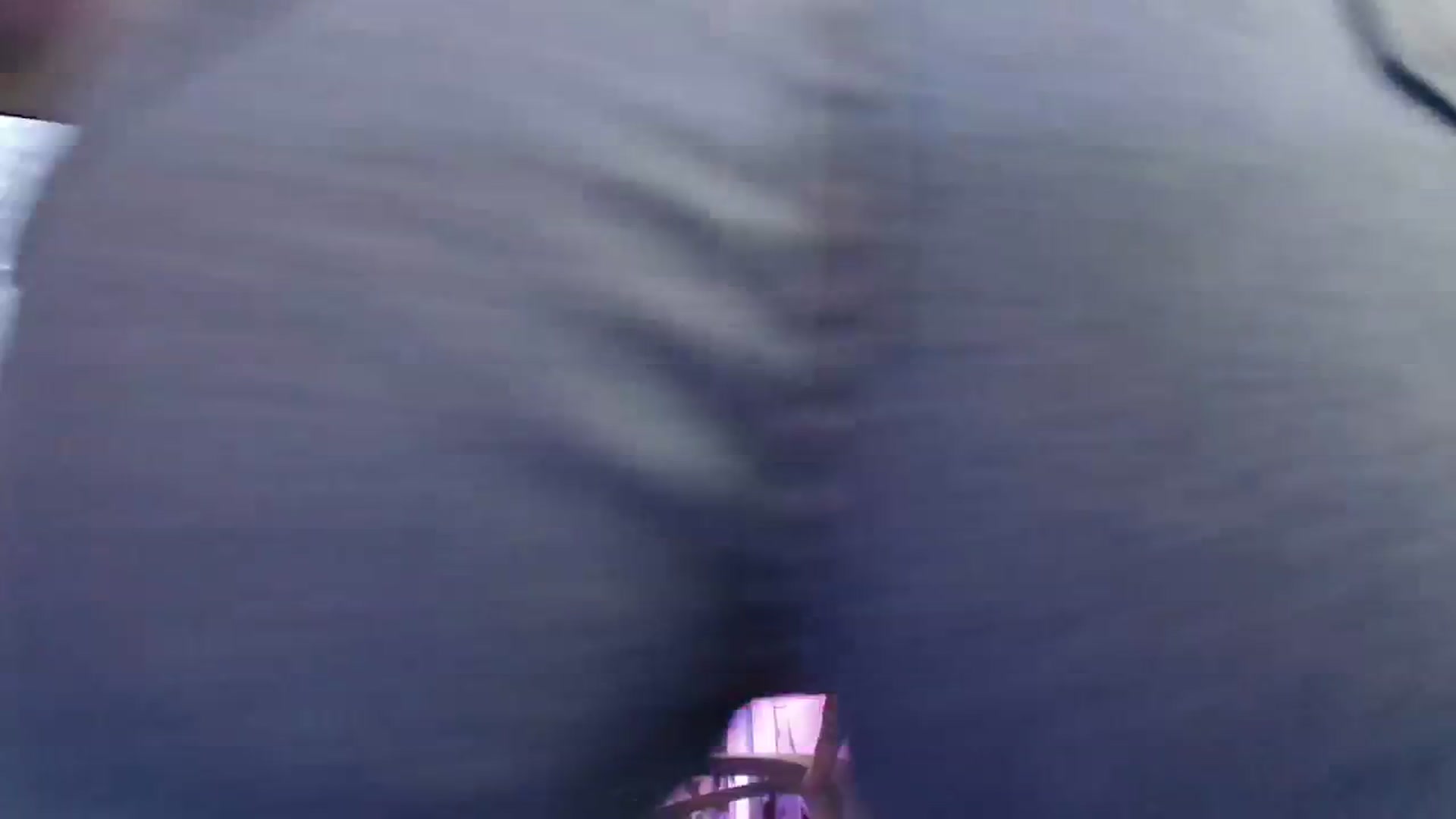 Gallery image thumbnail from HeidiKlumsy's myfreecams stream on, 02/22/2024, 03:39 image 7 of 20