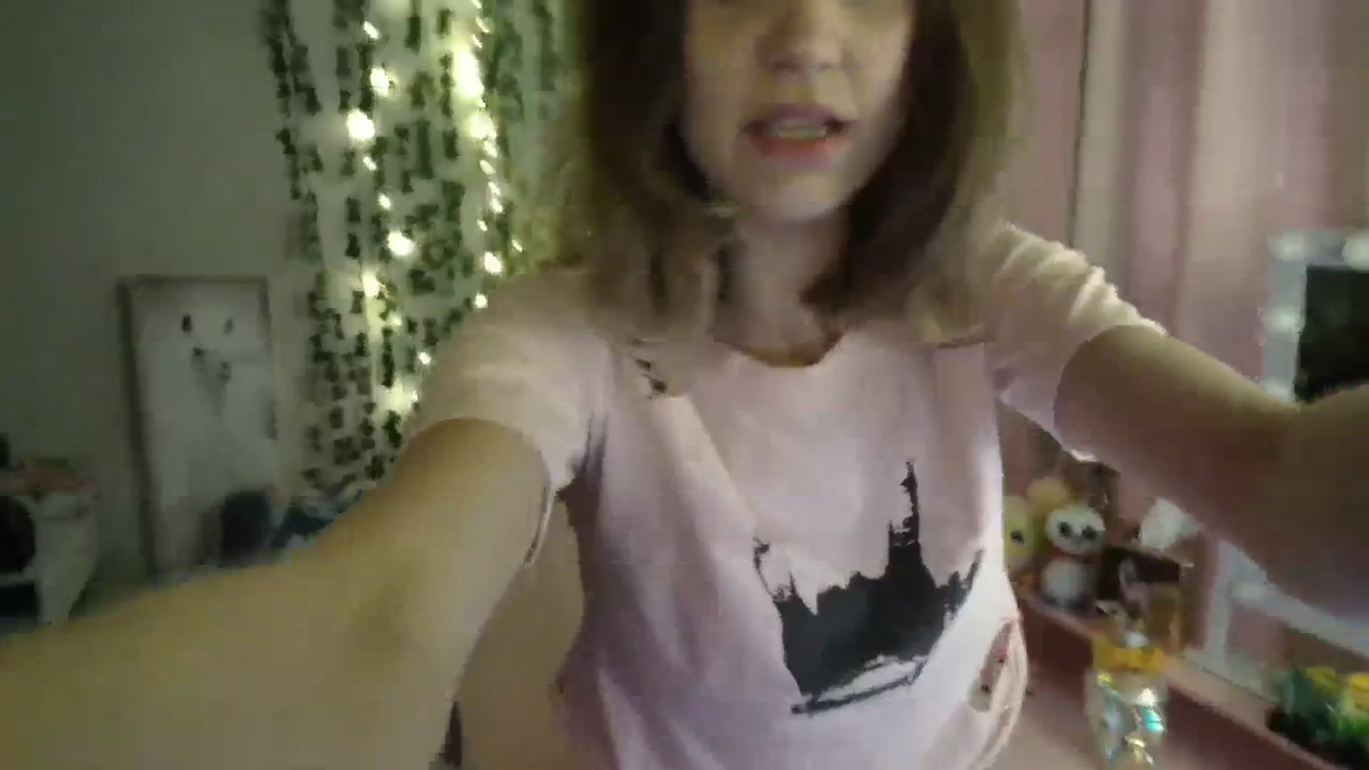 Gallery image thumbnail from HeidiKlumsy's myfreecams stream on, 02/23/2024, 22:04 image 4 of 20
