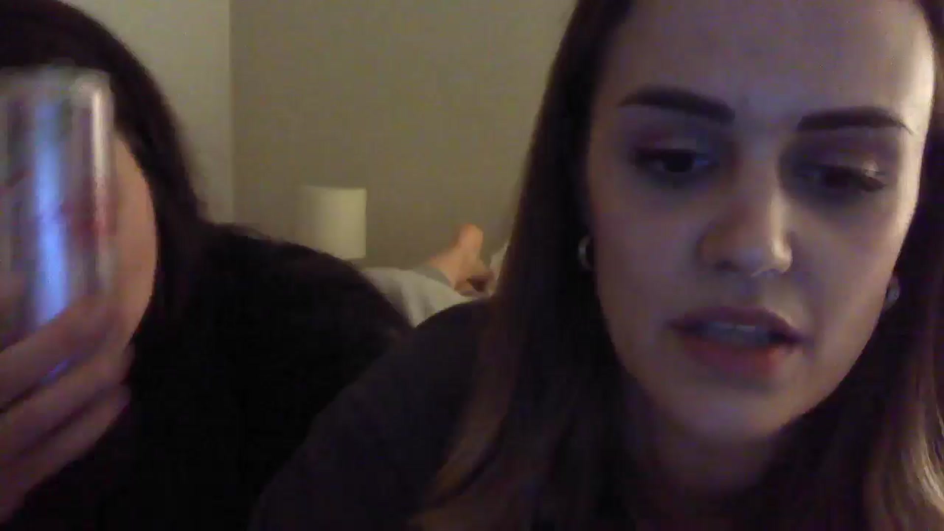Gallery image thumbnail from HeidiKlumsy's myfreecams stream on, 04/19/2024, 06:13 image 1 of 20