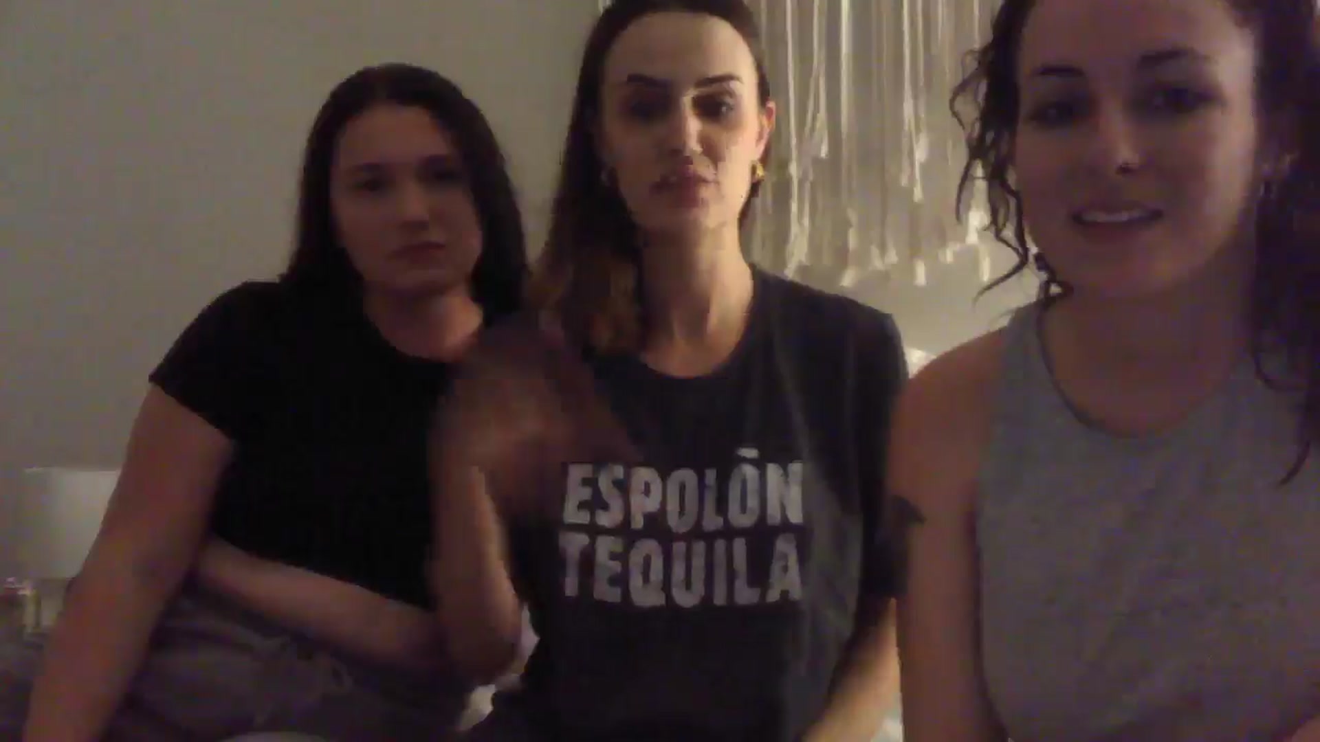 Gallery image thumbnail from HeidiKlumsy's myfreecams stream on, 04/19/2024, 06:13 image 3 of 20