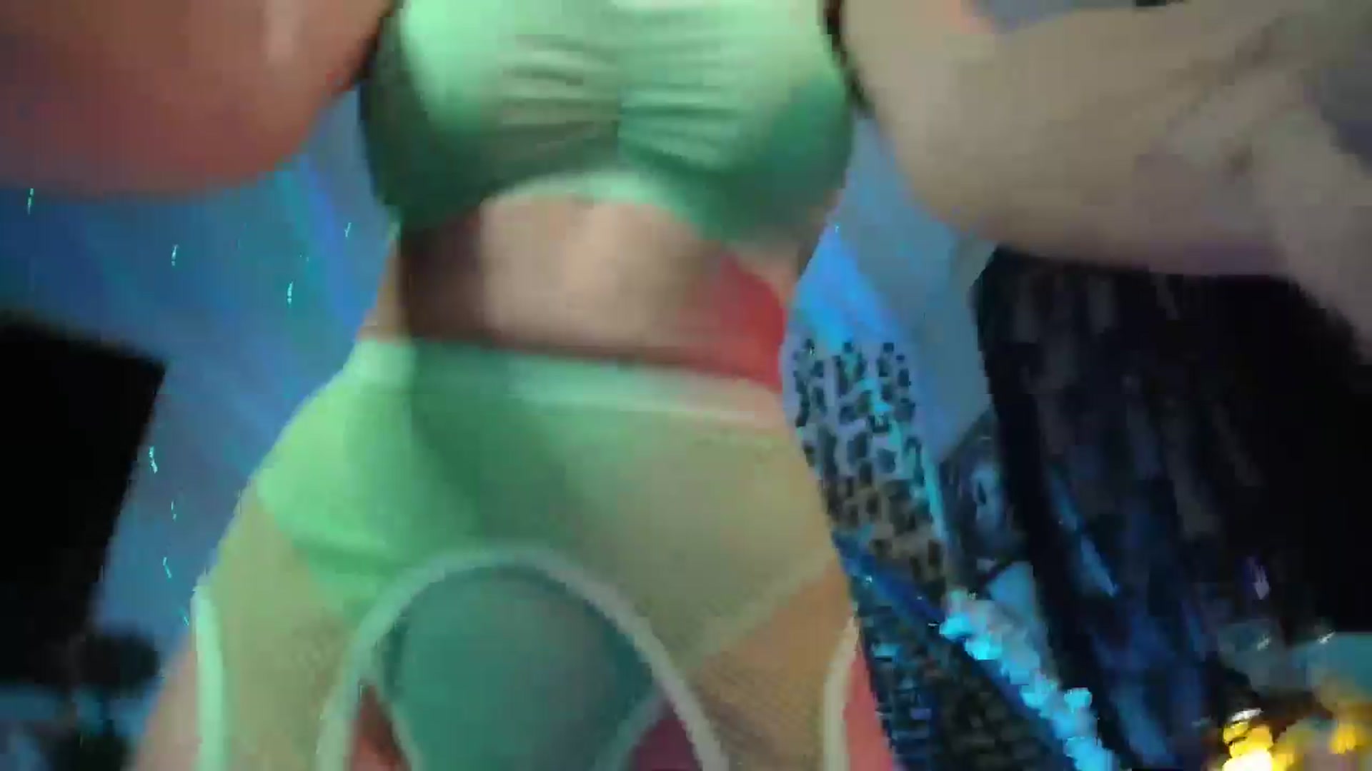 Gallery image thumbnail from HeidiKlumsy's myfreecams stream on, 05/25/2024, 04:19 image 13 of 20