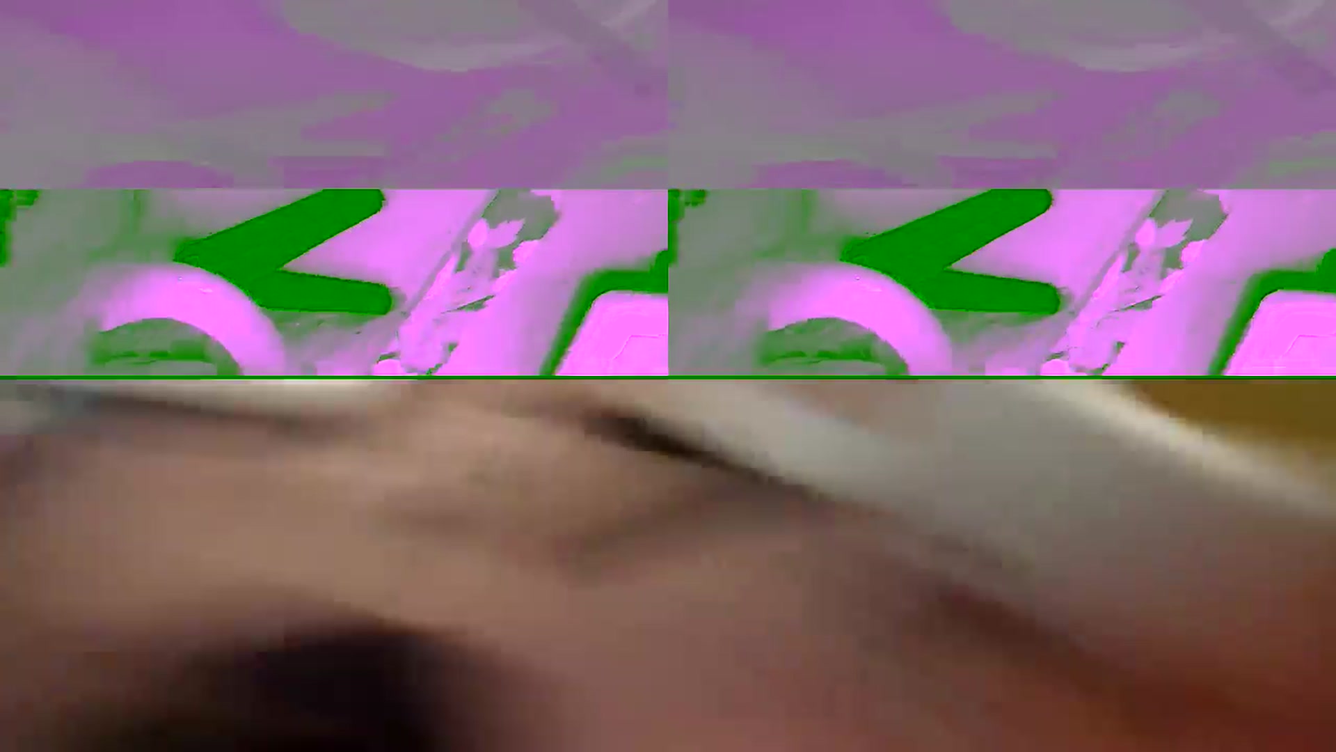 Gallery image thumbnail from HeidiKlumsy's myfreecams stream on, 10/03/2024, 22:04 image 6 of 20
