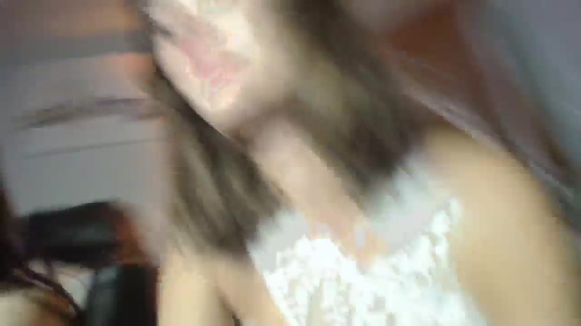Gallery image thumbnail from HeidiKlumsy's myfreecams stream on, 10/24/2024, 08:45 image 5 of 20