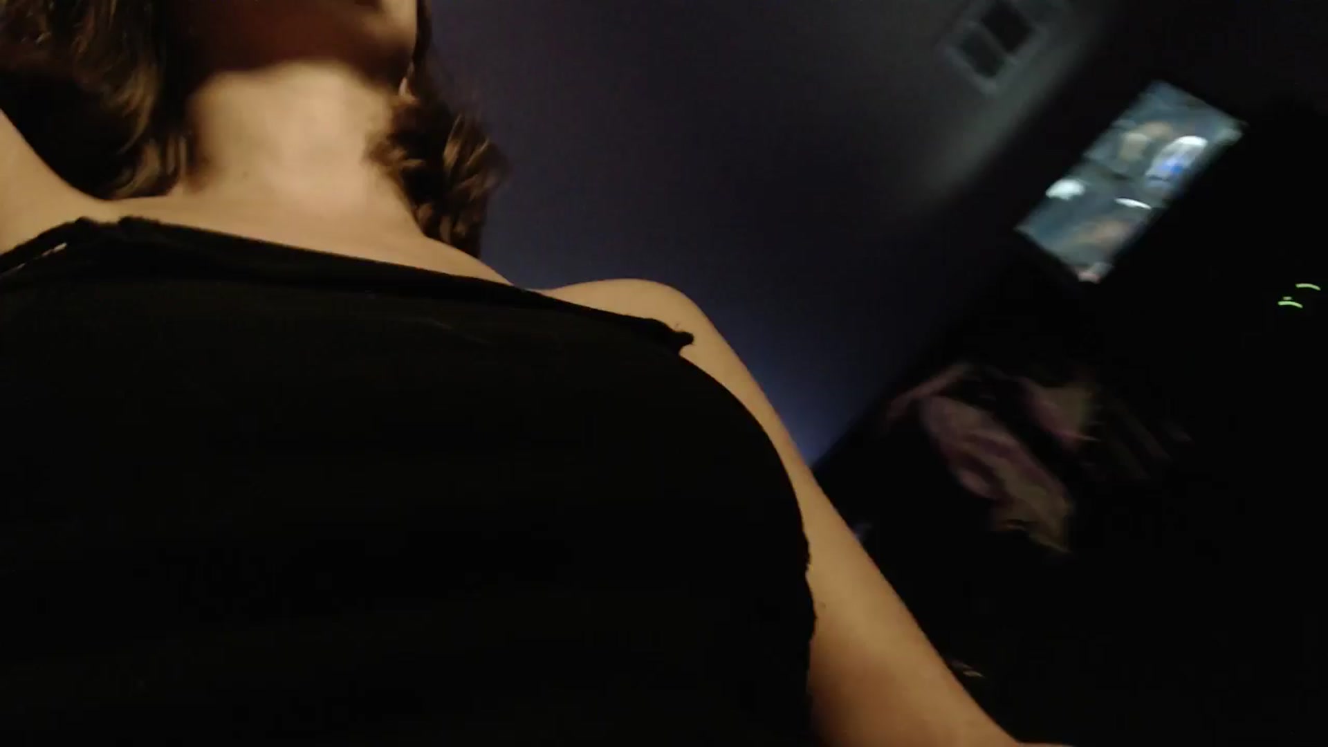 Gallery image thumbnail from HeidiKlumsy's myfreecams stream on, 11/03/2024, 13:15 image 15 of 20