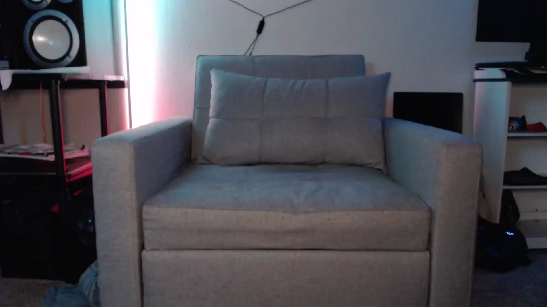 Gallery image thumbnail from HeidiKlumsy's myfreecams stream on, 11/03/2024, 13:15 image 17 of 20