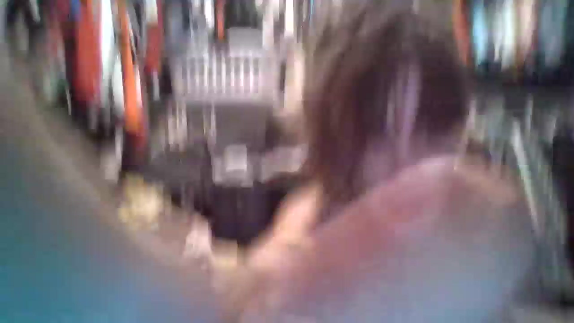 Gallery image thumbnail from HeidiKlumsy's myfreecams stream on, 11/03/2024, 19:10 image 18 of 20
