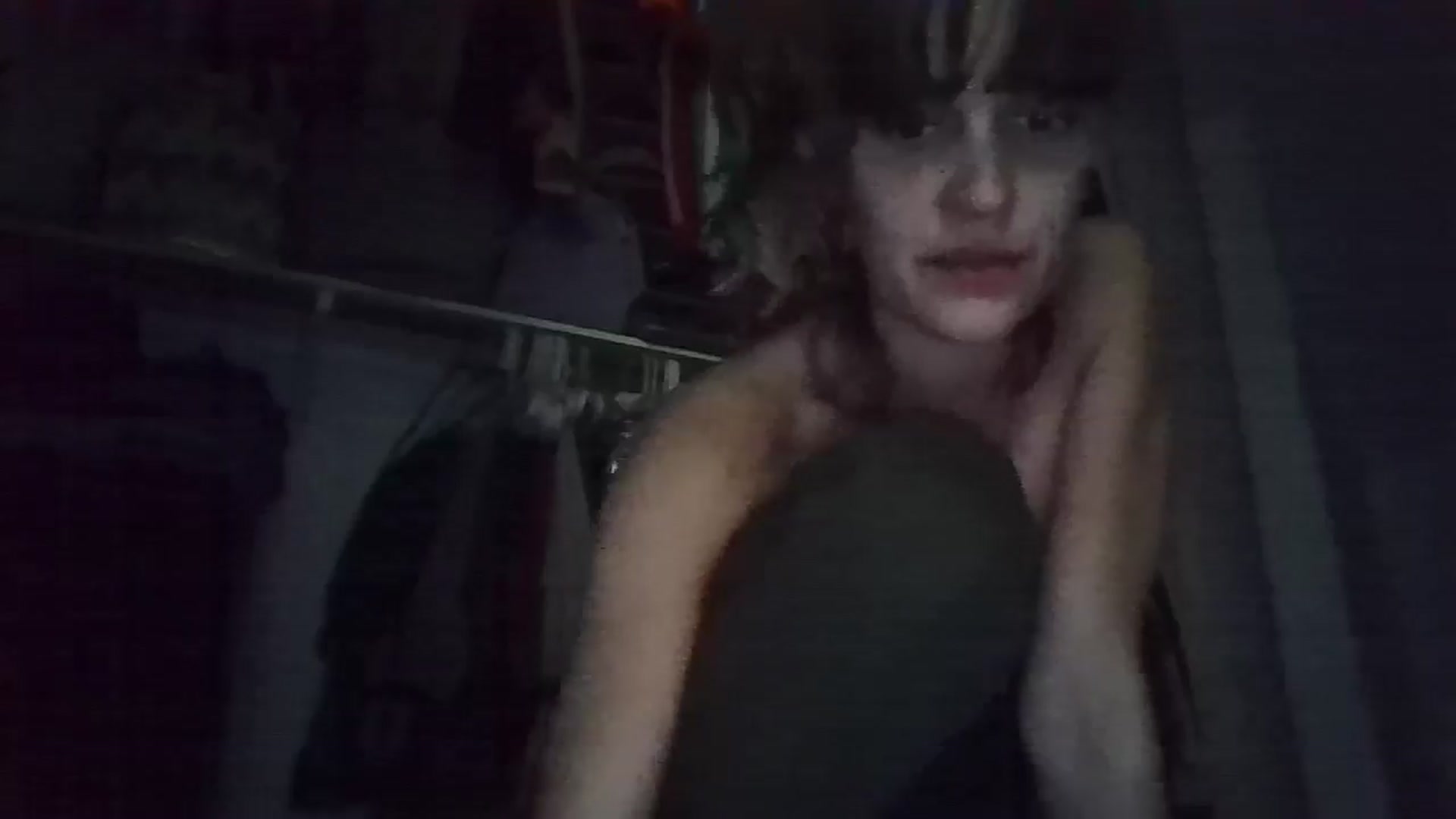 Gallery image thumbnail from HeidiKlumsy's myfreecams stream on, 11/03/2024, 19:10 image 2 of 20