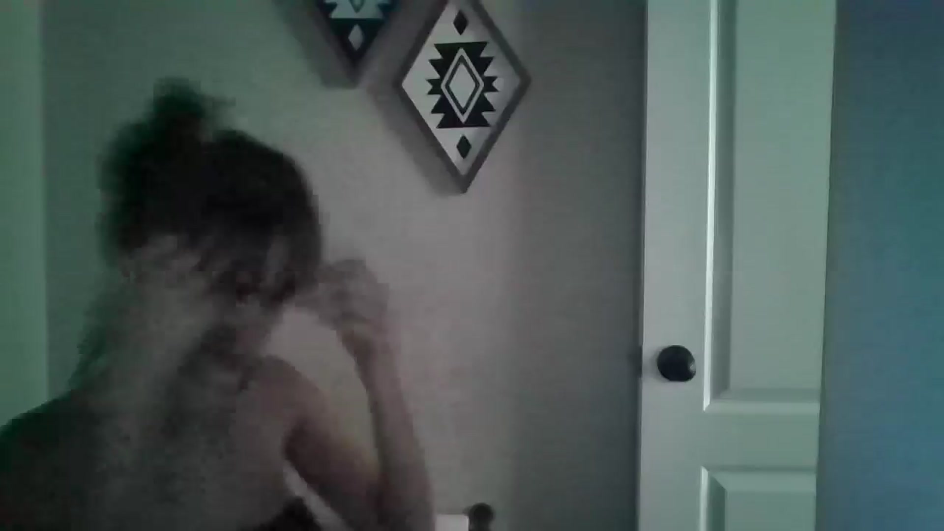 Gallery image thumbnail from HeidiKlumsy's myfreecams stream on, 11/03/2024, 19:10 image 4 of 20