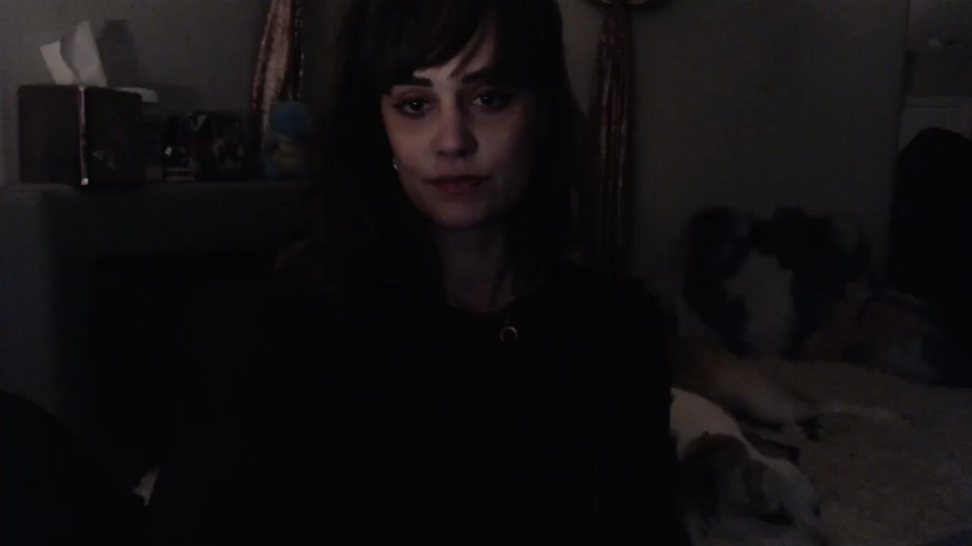 Gallery image thumbnail from HeidiKlumsy's myfreecams stream on, 11/08/2024, 09:10 image 1 of 20