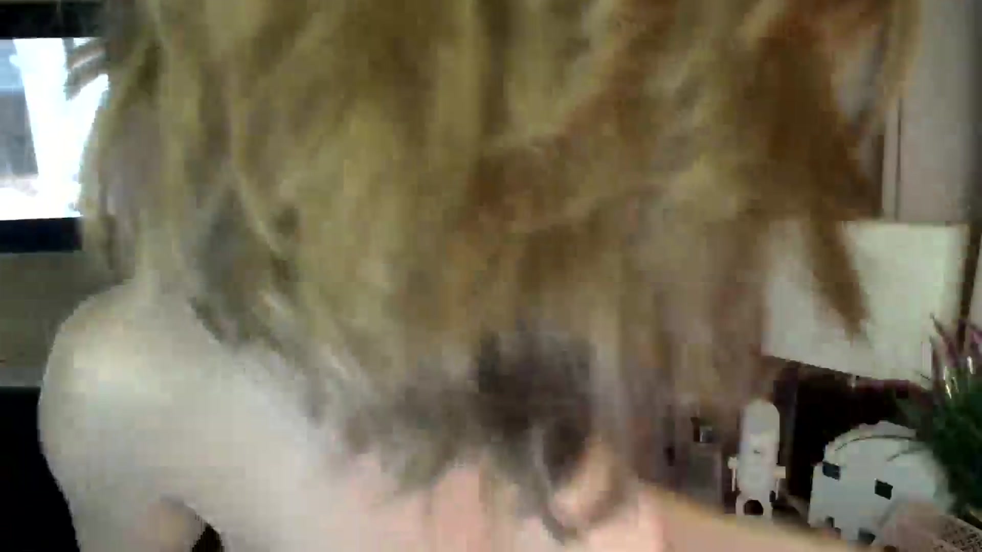 Gallery image thumbnail from HeidiKlumsy's myfreecams stream on, 11/09/2024, 07:54 image 9 of 20