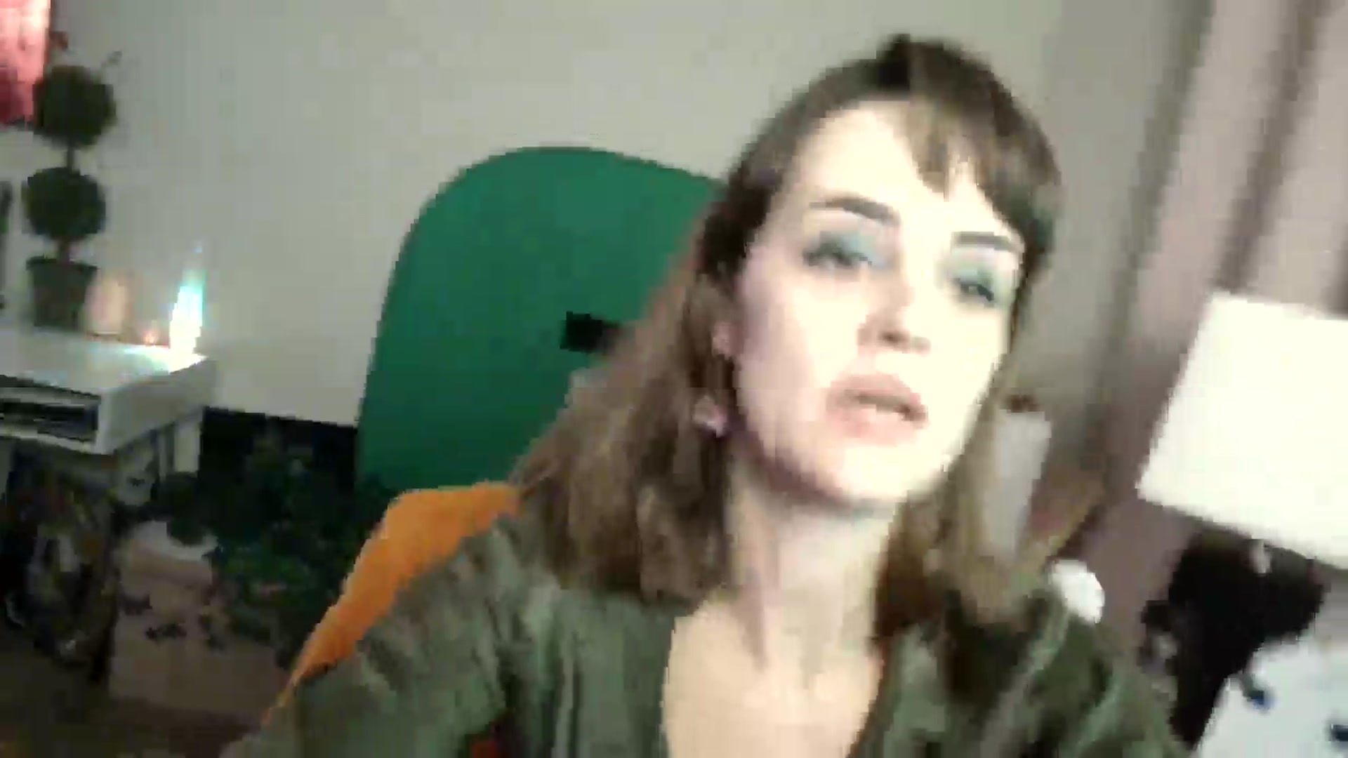 Gallery image thumbnail from HeidiKlumsy's myfreecams stream on, 11/11/2024, 04:46 image 6 of 20