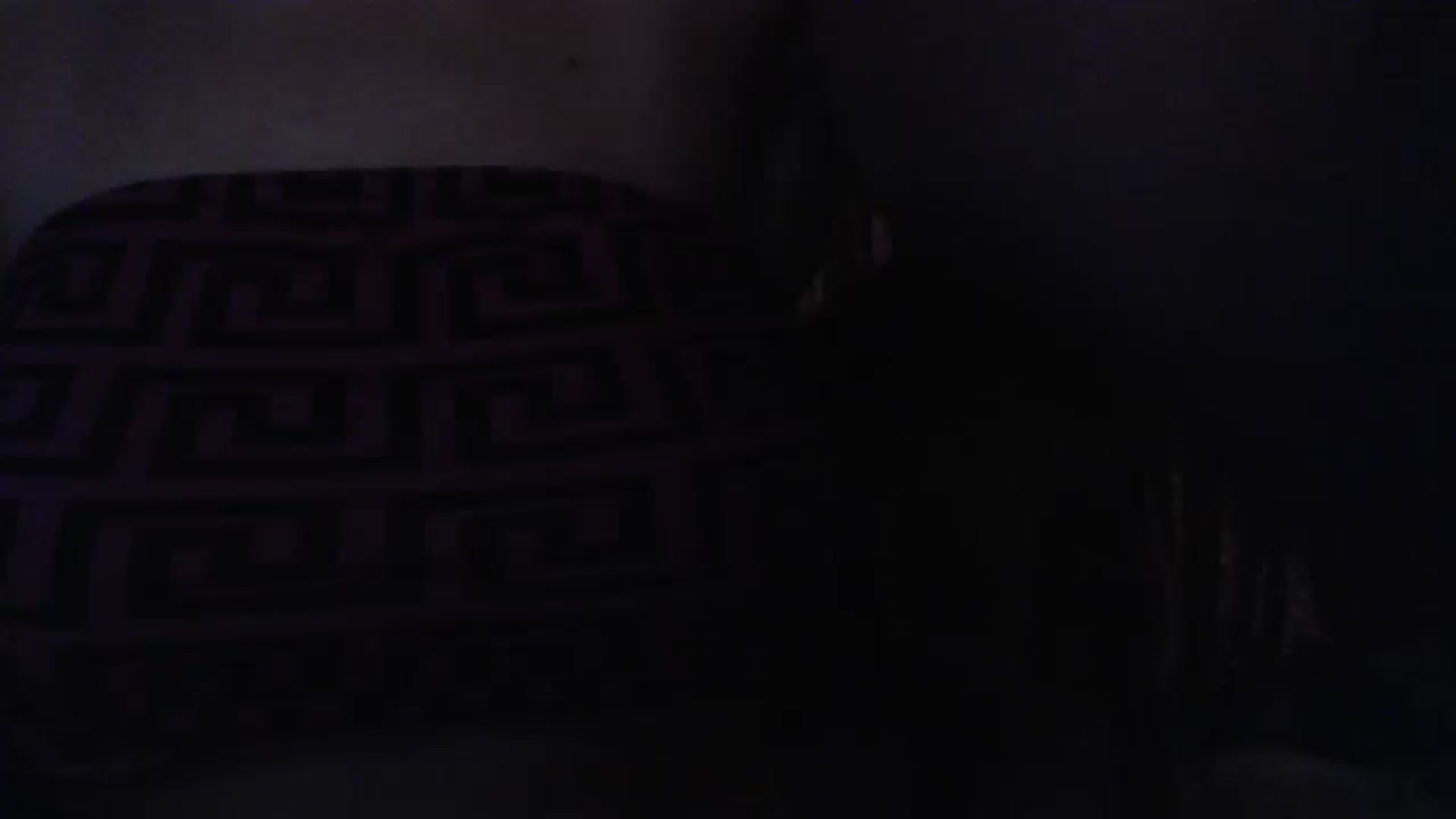 Gallery image thumbnail from HeidiKlumsy's myfreecams stream on, 11/11/2024, 09:52 image 17 of 20