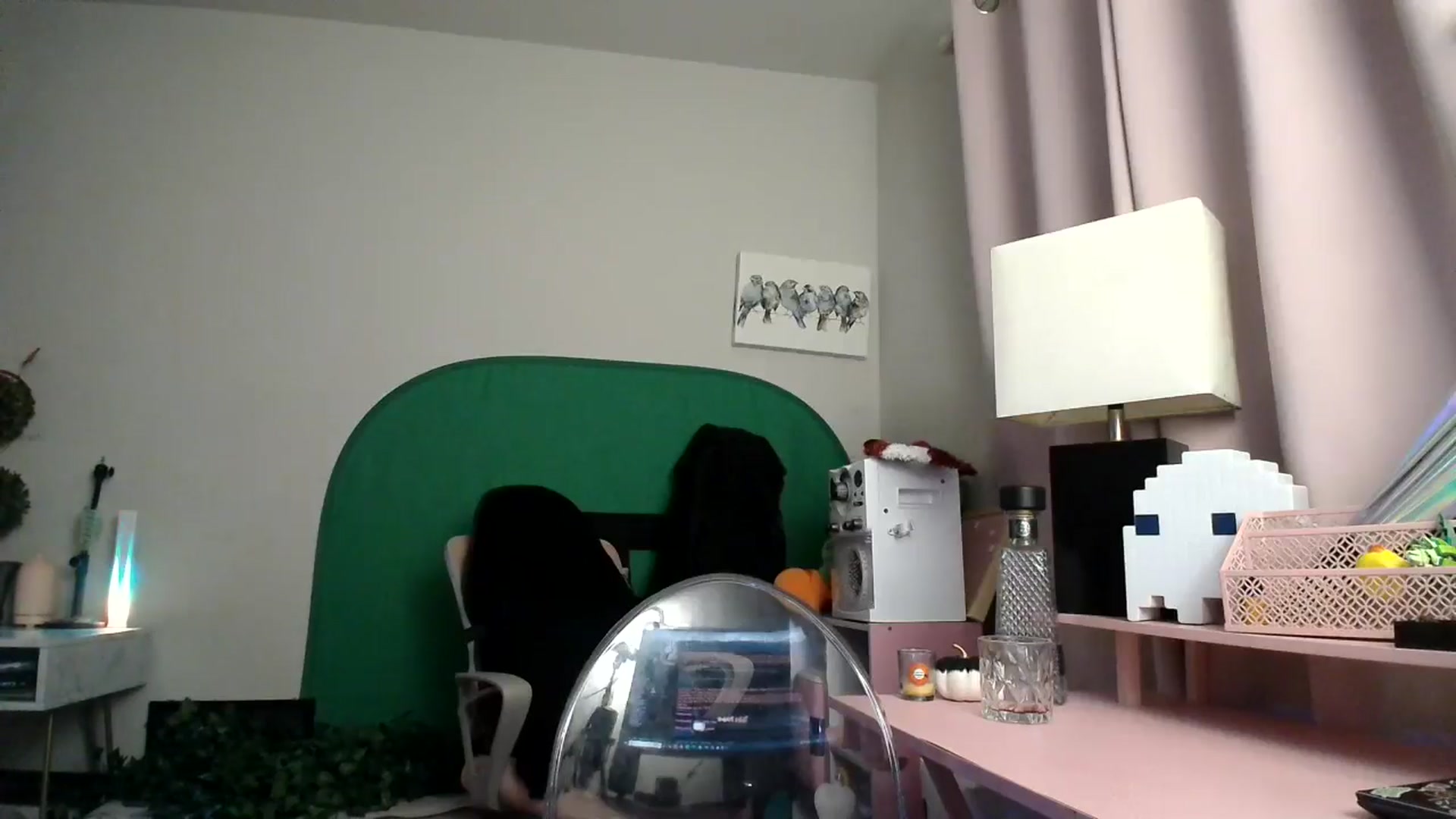 Gallery image thumbnail from HeidiKlumsy's myfreecams stream on, 11/15/2024, 05:23 image 11 of 20