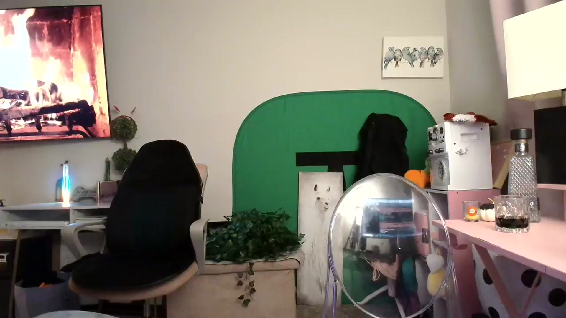 Gallery image thumbnail from HeidiKlumsy's myfreecams stream on, 11/15/2024, 06:06 image 18 of 20