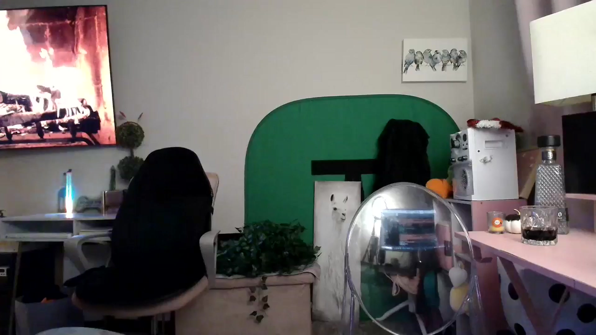 Gallery image thumbnail from HeidiKlumsy's myfreecams stream on, 11/15/2024, 06:06 image 19 of 20