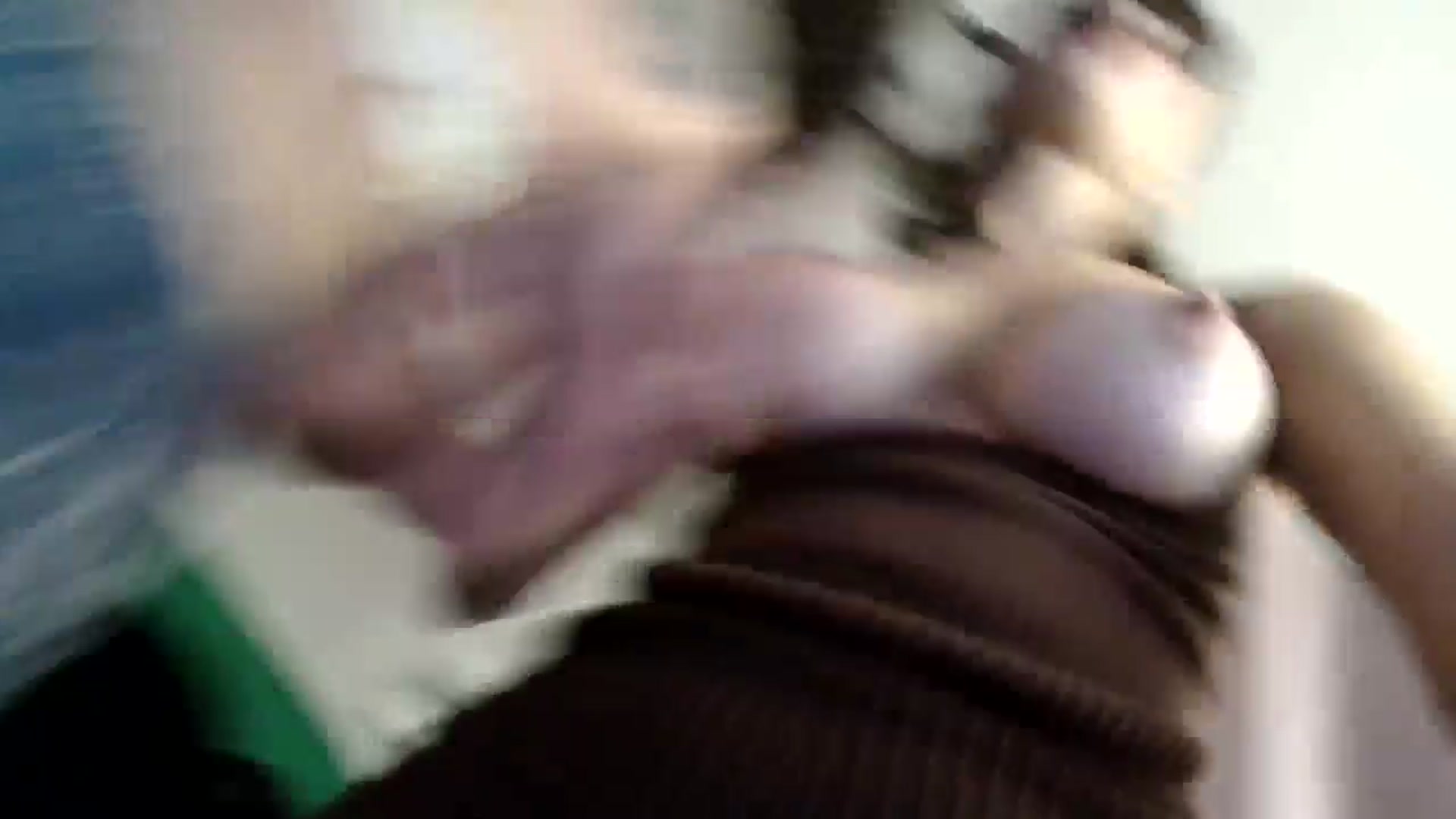 Gallery image thumbnail from HeidiKlumsy's myfreecams stream on, 11/17/2024, 04:30 image 3 of 20