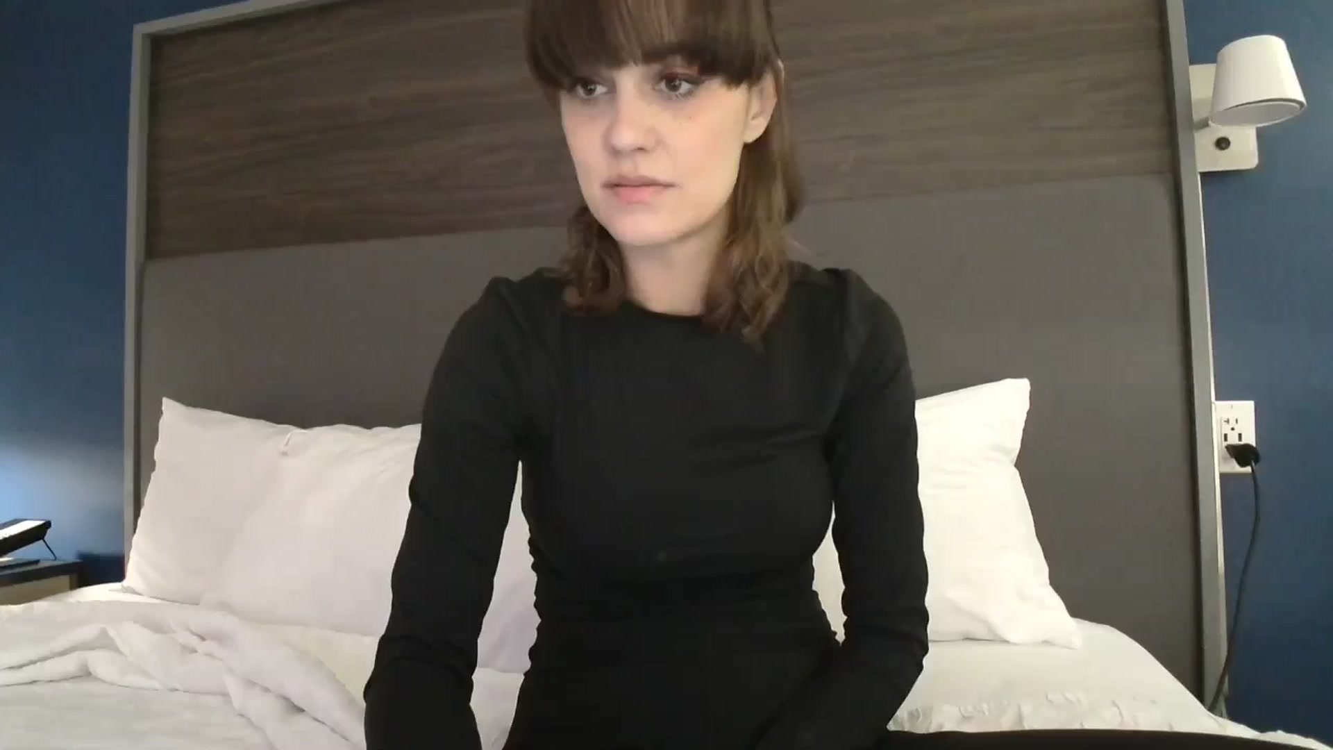 Gallery image thumbnail from HeidiKlumsy's myfreecams stream on, 11/19/2024, 06:15 image 15 of 20