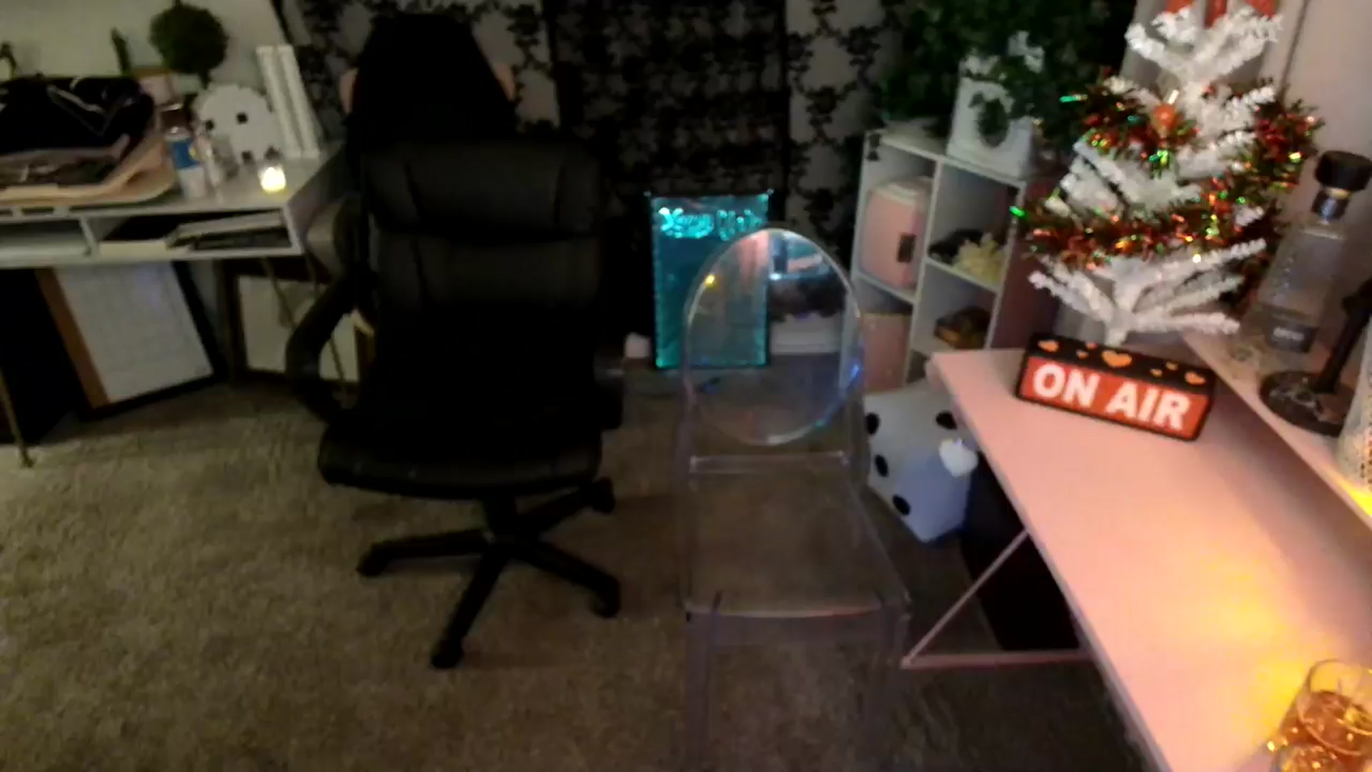 Gallery image thumbnail from HeidiKlumsy's myfreecams stream on, 12/04/2024, 05:16 image 15 of 20