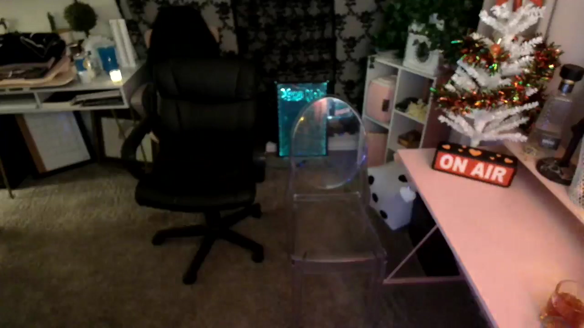 Gallery image thumbnail from HeidiKlumsy's myfreecams stream on, 12/04/2024, 05:16 image 20 of 20