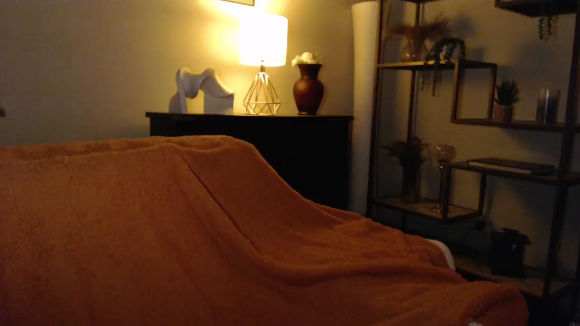 Gallery image thumbnail from HeidiKlumsy's myfreecams stream on, 12/11/2024, 10:37 image 6 of 20