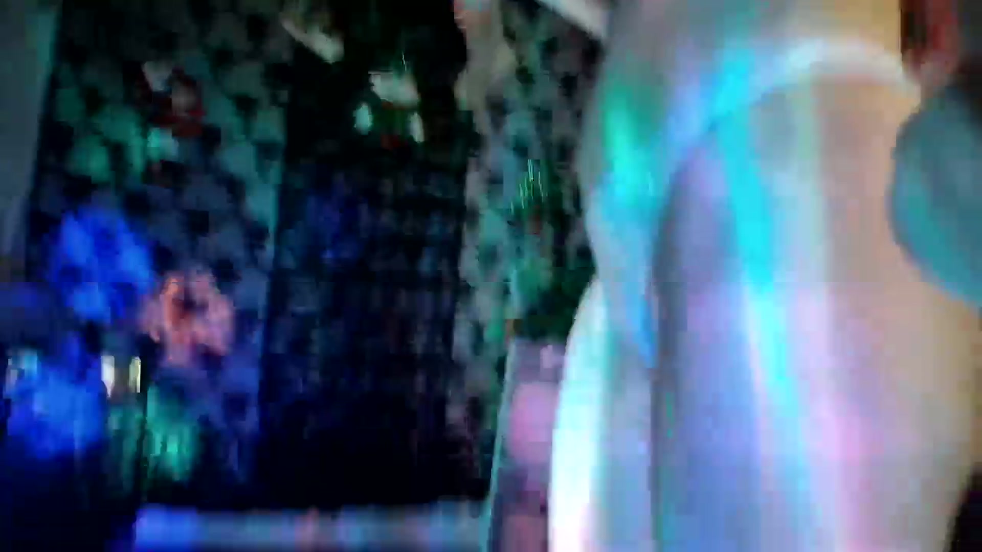 Gallery image thumbnail from HeidiKlumsy's myfreecams stream on, 12/16/2024, 06:15 image 18 of 20