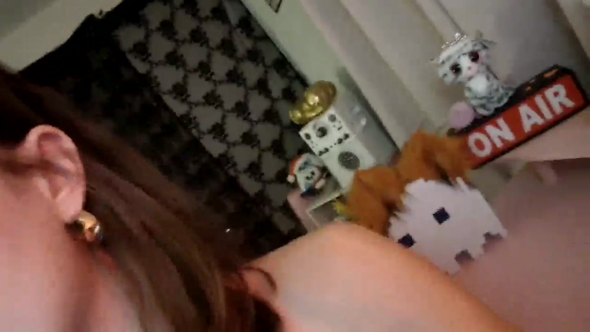 Gallery image thumbnail from HeidiKlumsy's myfreecams stream on, 01/15/2025, 07:38 image 11 of 20