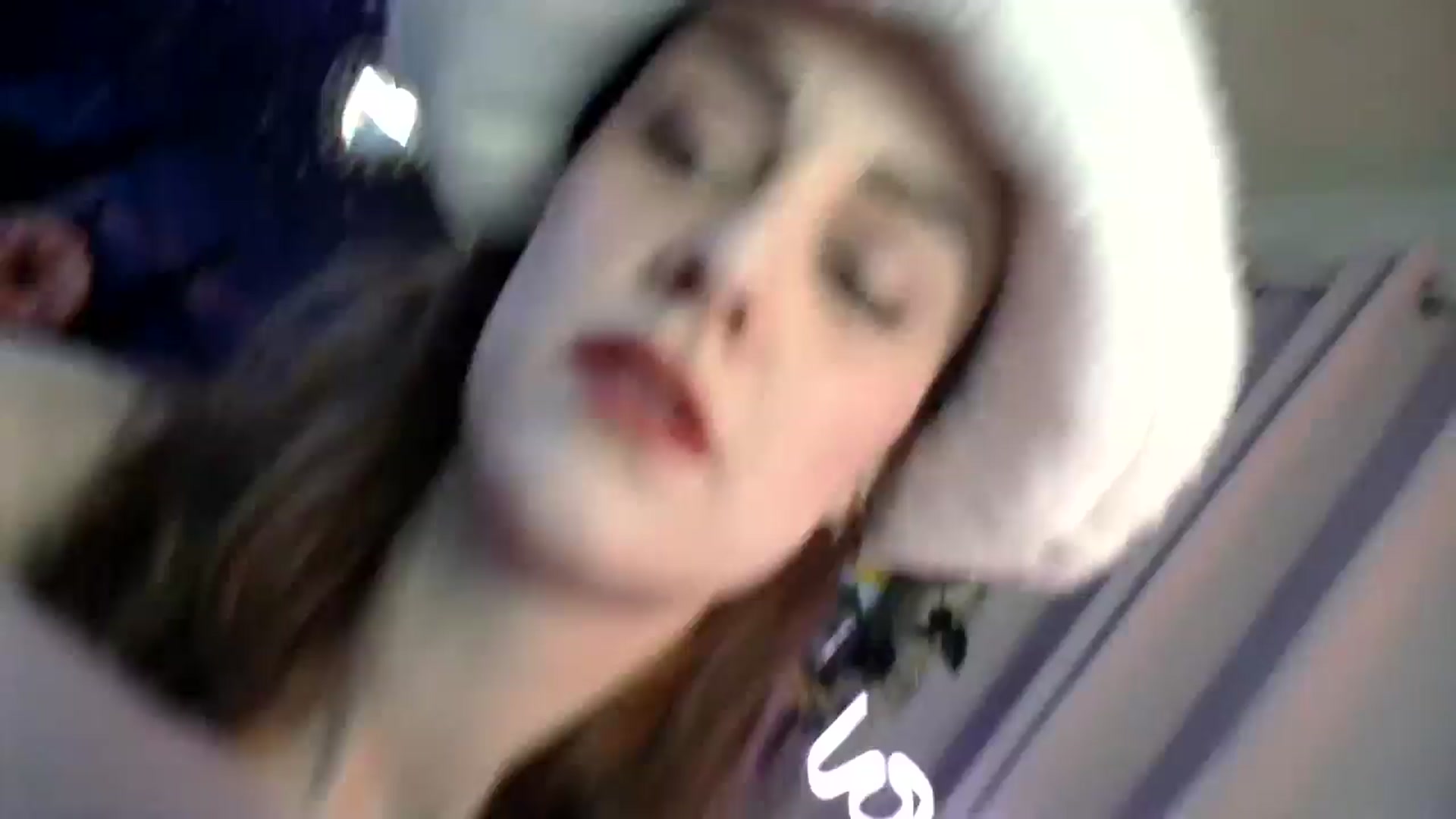 Gallery image thumbnail from HeidiKlumsy's myfreecams stream on, 02/20/2025, 06:44 image 1 of 20
