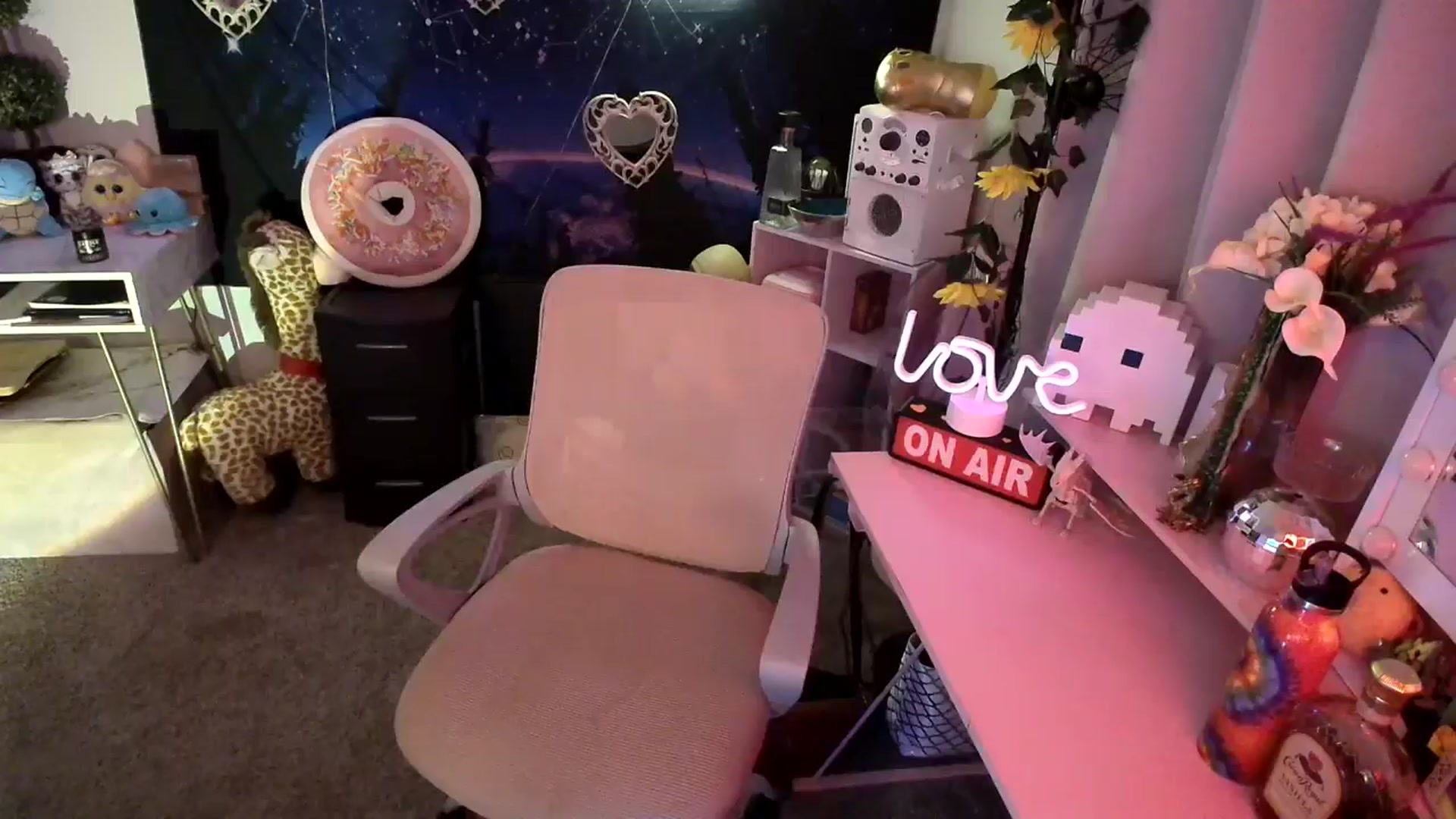 Gallery image thumbnail from HeidiKlumsy's myfreecams stream on, 03/10/2025, 03:00 image 13 of 20