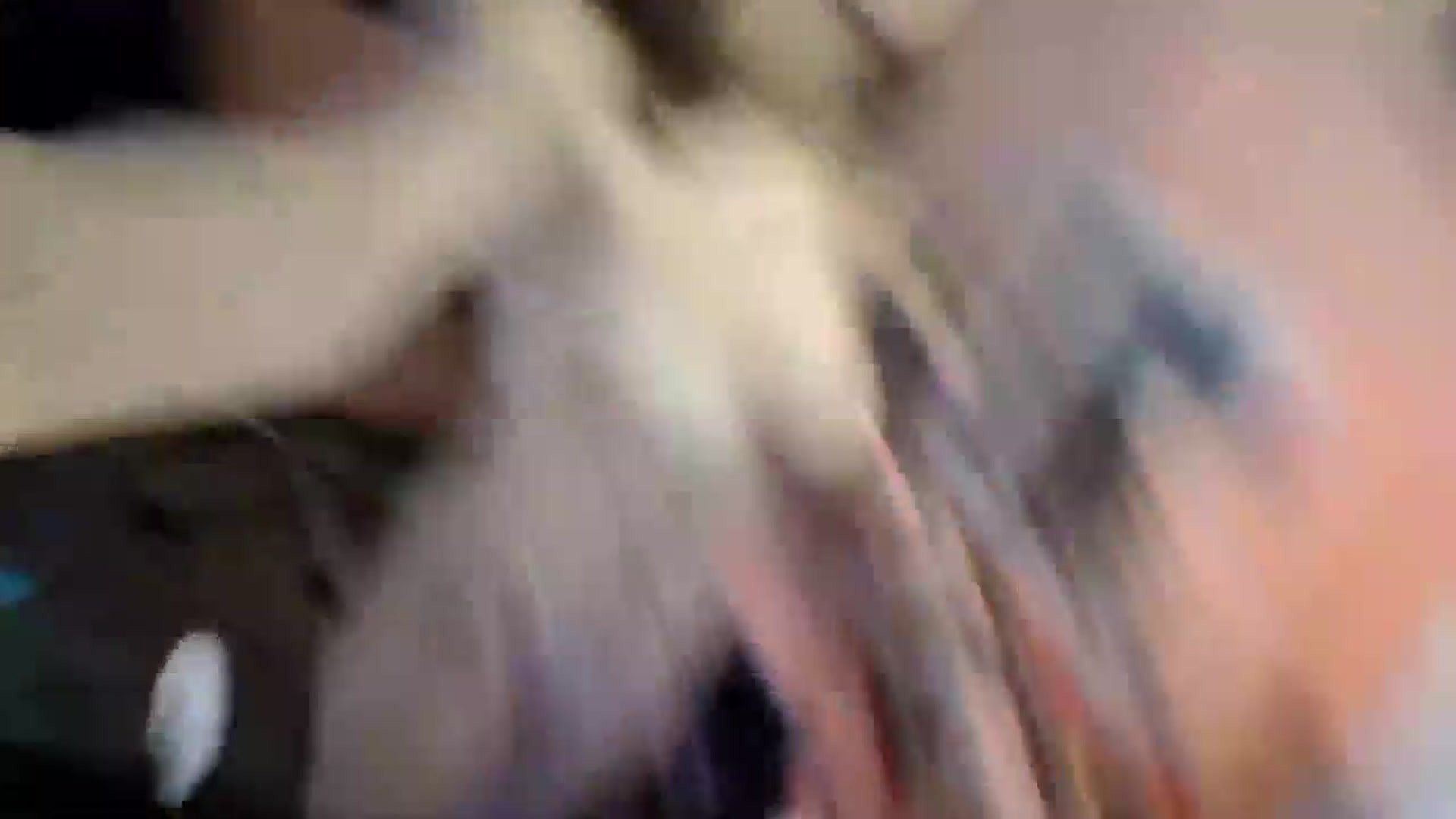 Gallery image thumbnail from HeidiKlumsy's myfreecams stream on, 03/12/2025, 06:30 image 5 of 20