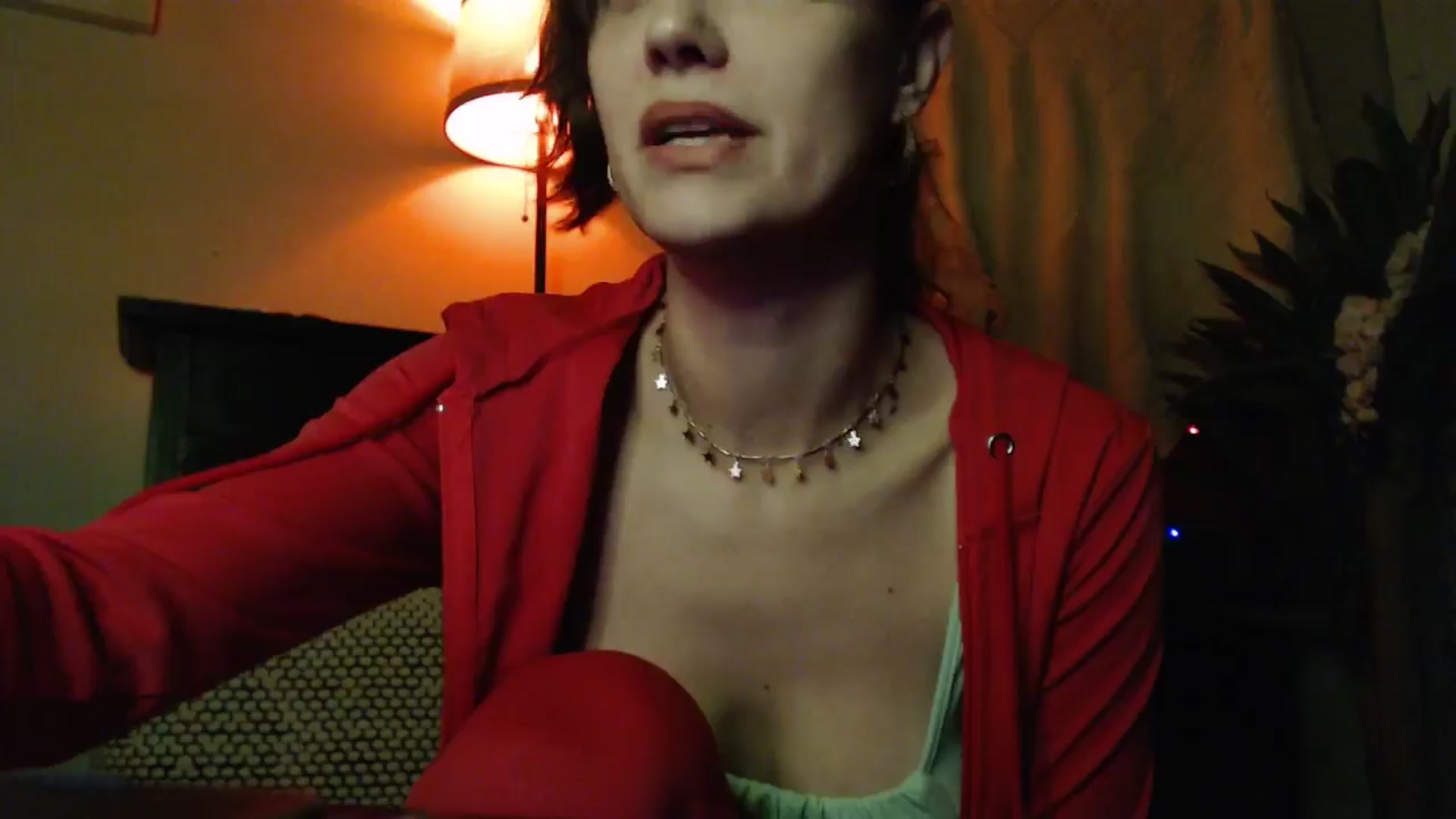 Gallery image thumbnail from HeidiKlumsy's myfreecams stream on, 03/22/2025, 03:31 image 2 of 20
