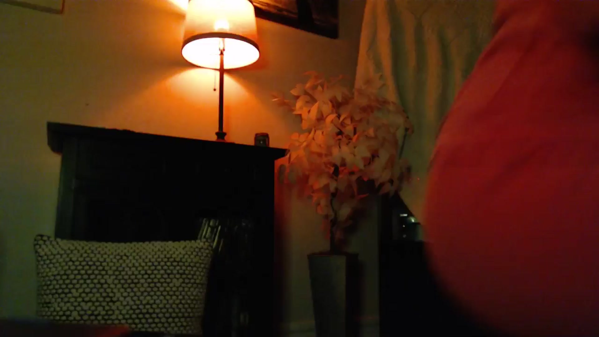 Gallery image thumbnail from HeidiKlumsy's myfreecams stream on, 03/22/2025, 03:31 image 1 of 20