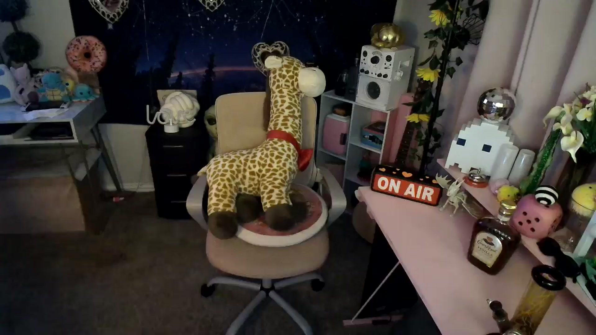 Gallery image thumbnail from HeidiKlumsy's myfreecams stream on, 03/22/2025, 04:37 image 6 of 20
