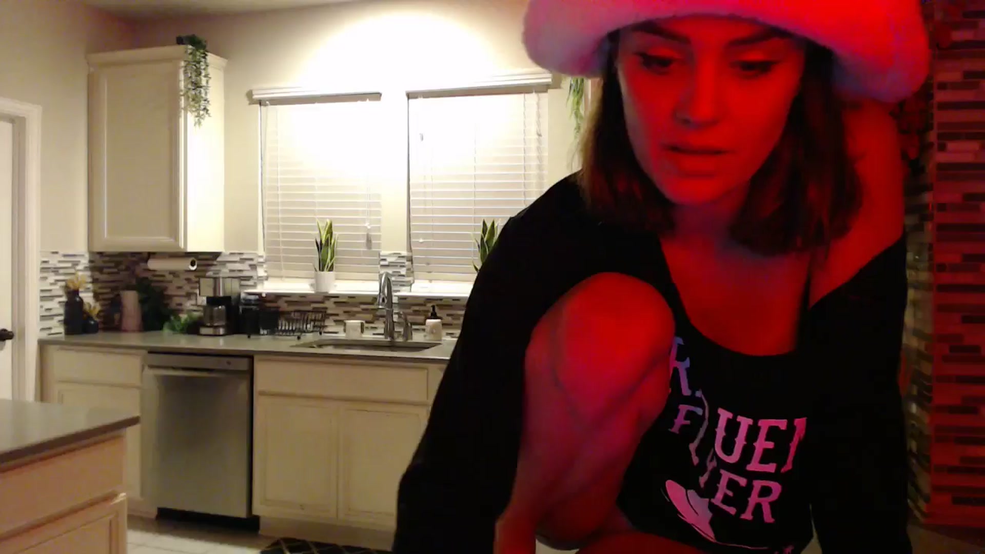 Gallery image thumbnail from HeidiKlumsy's myfreecams stream on, 04/17/2025, 06:35 image 20 of 20
